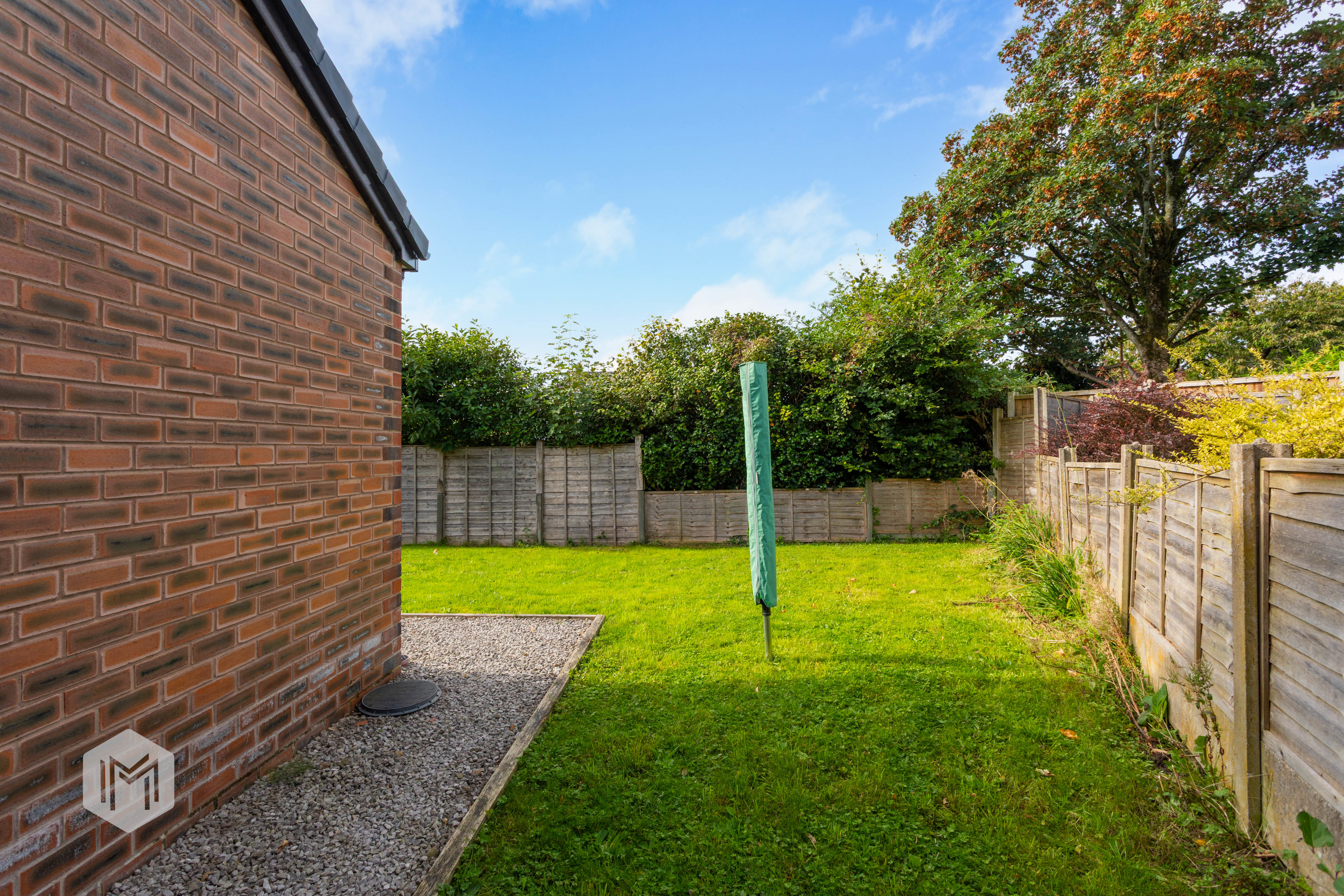 St. Marks Crescent, Worsley, M28, photo 25