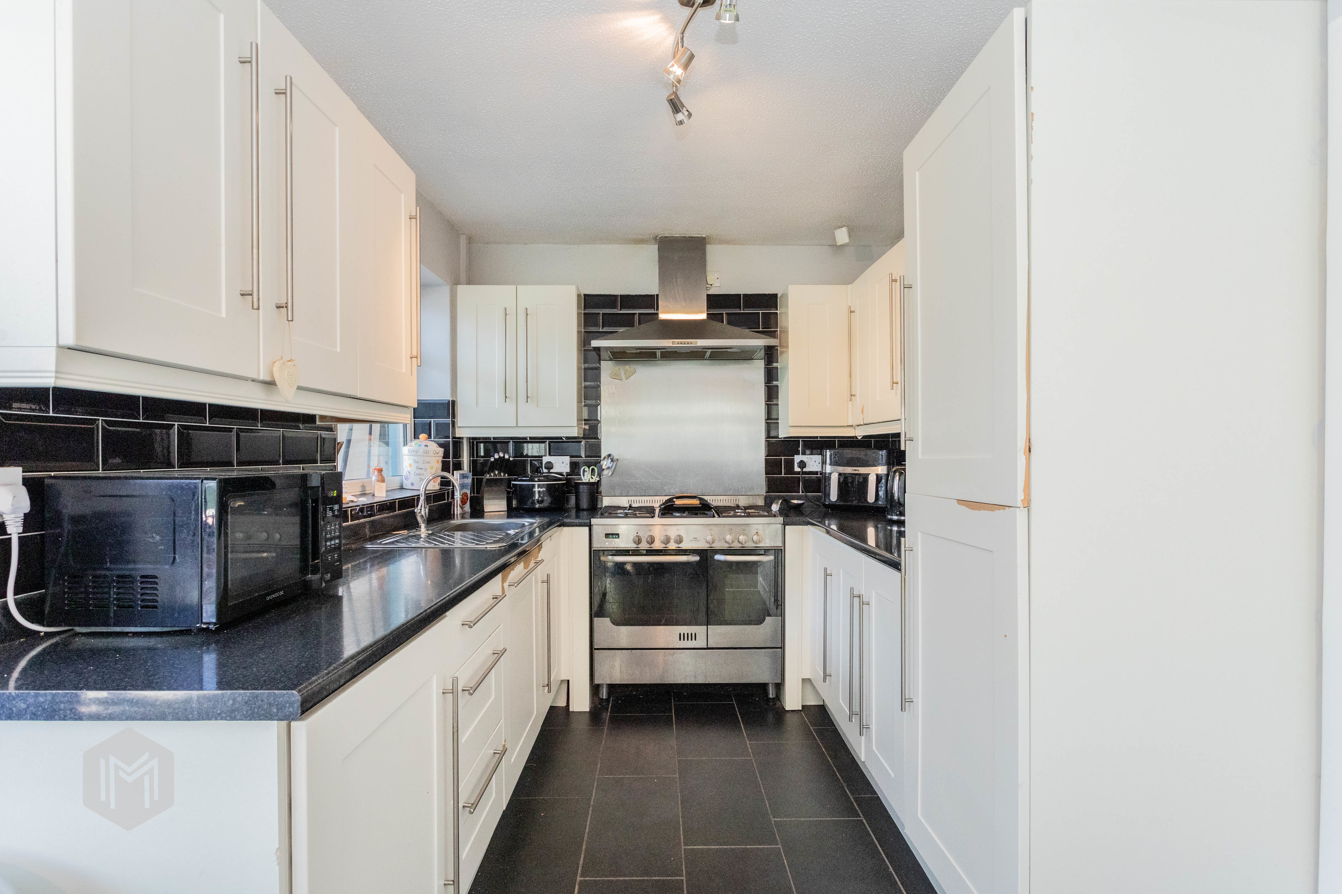 Meadowfield Drive, Worsley, M28, photo 6