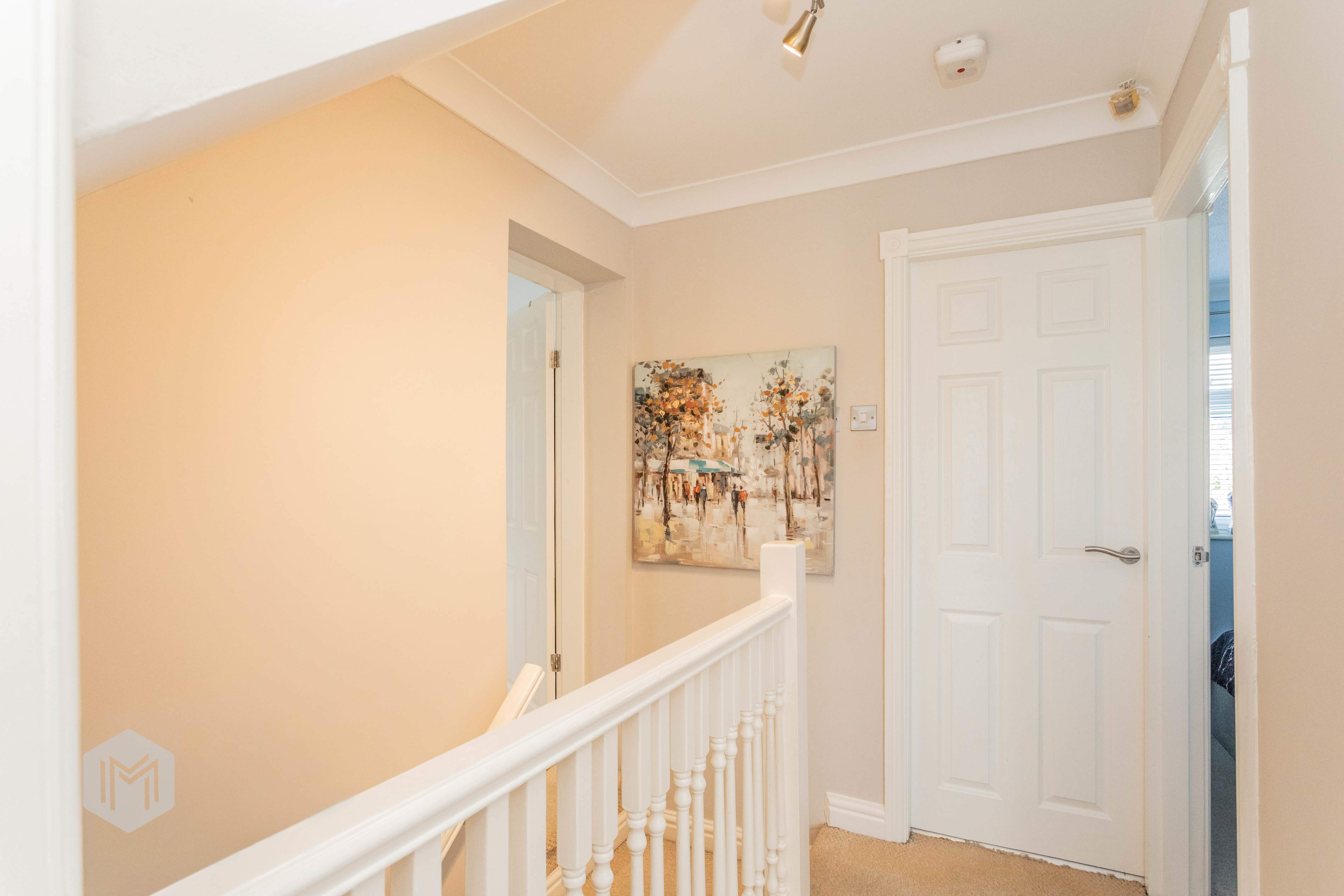 Meadowfield Drive, Worsley, M28, photo 26