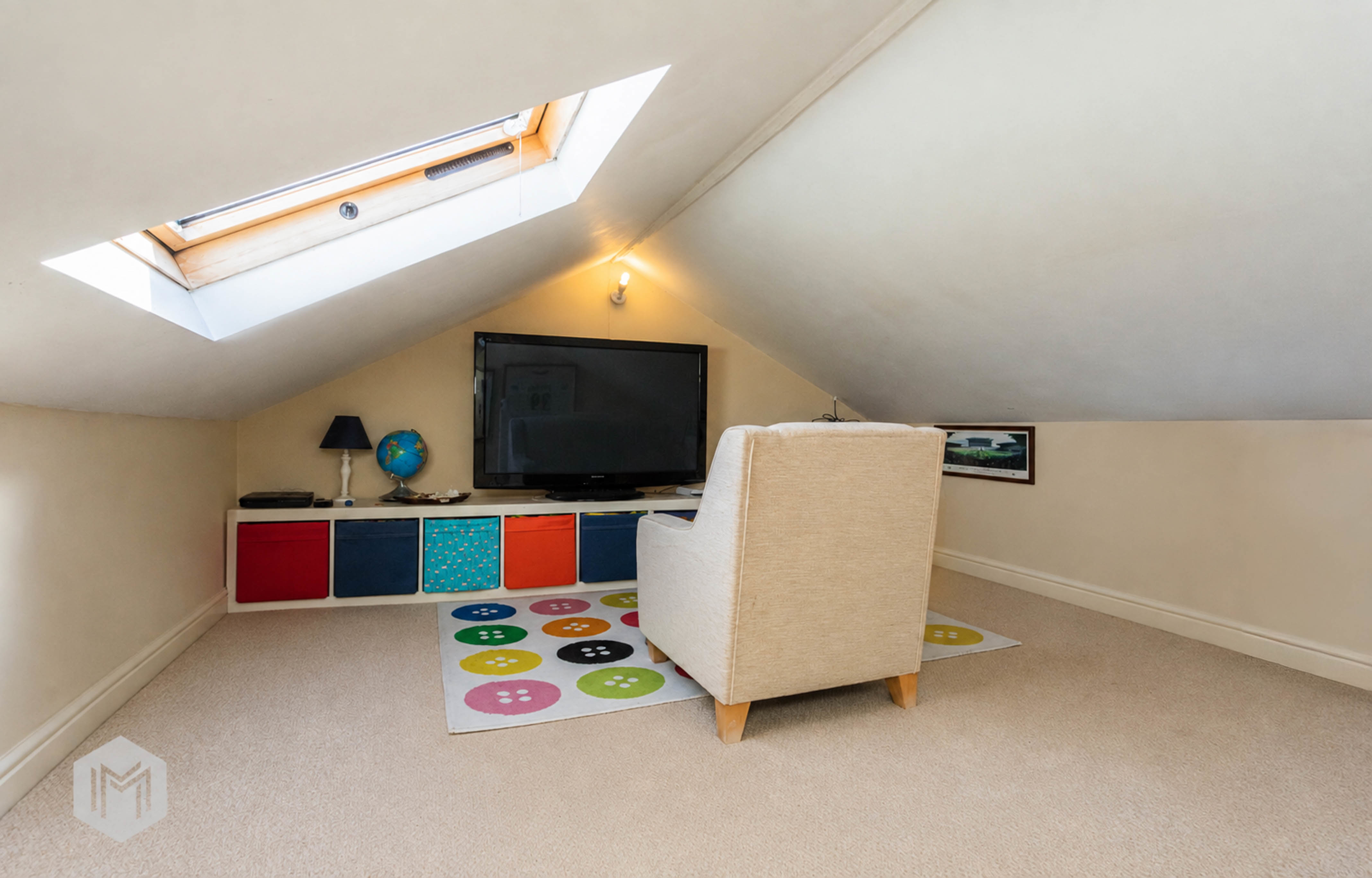 Meadowfield Drive, Worsley, M28, photo 32