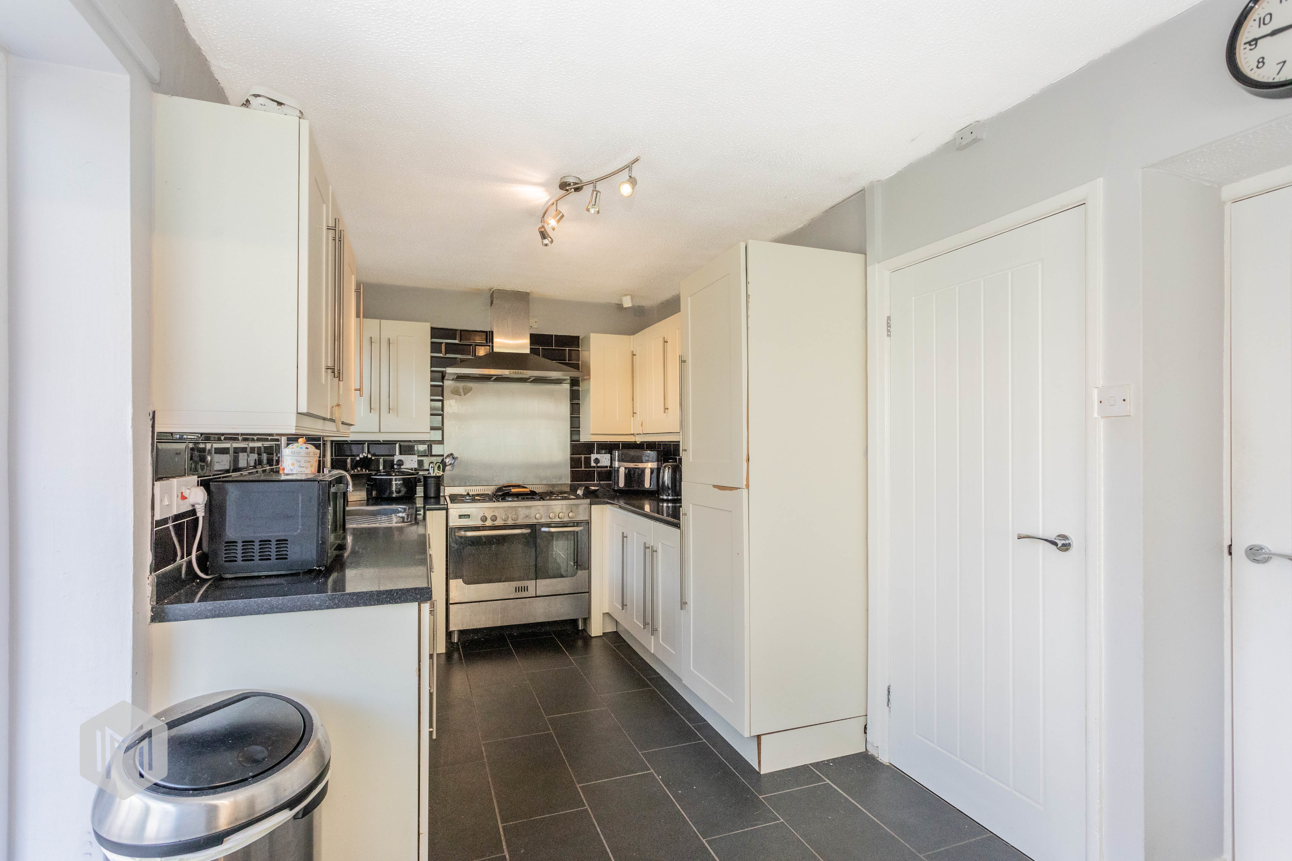 Meadowfield Drive, Worsley, M28, photo 5