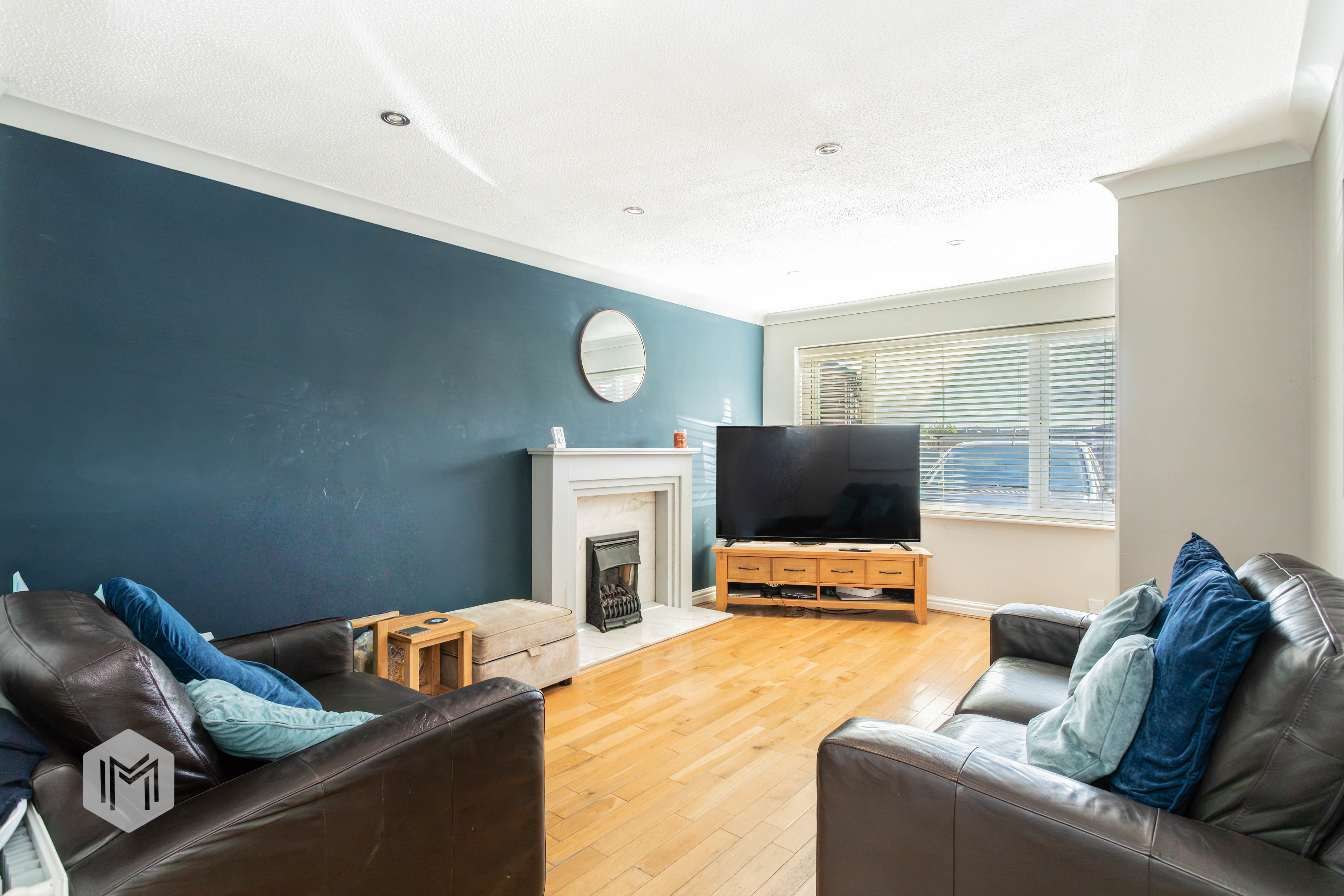 Meadowfield Drive, Worsley, M28, photo 2