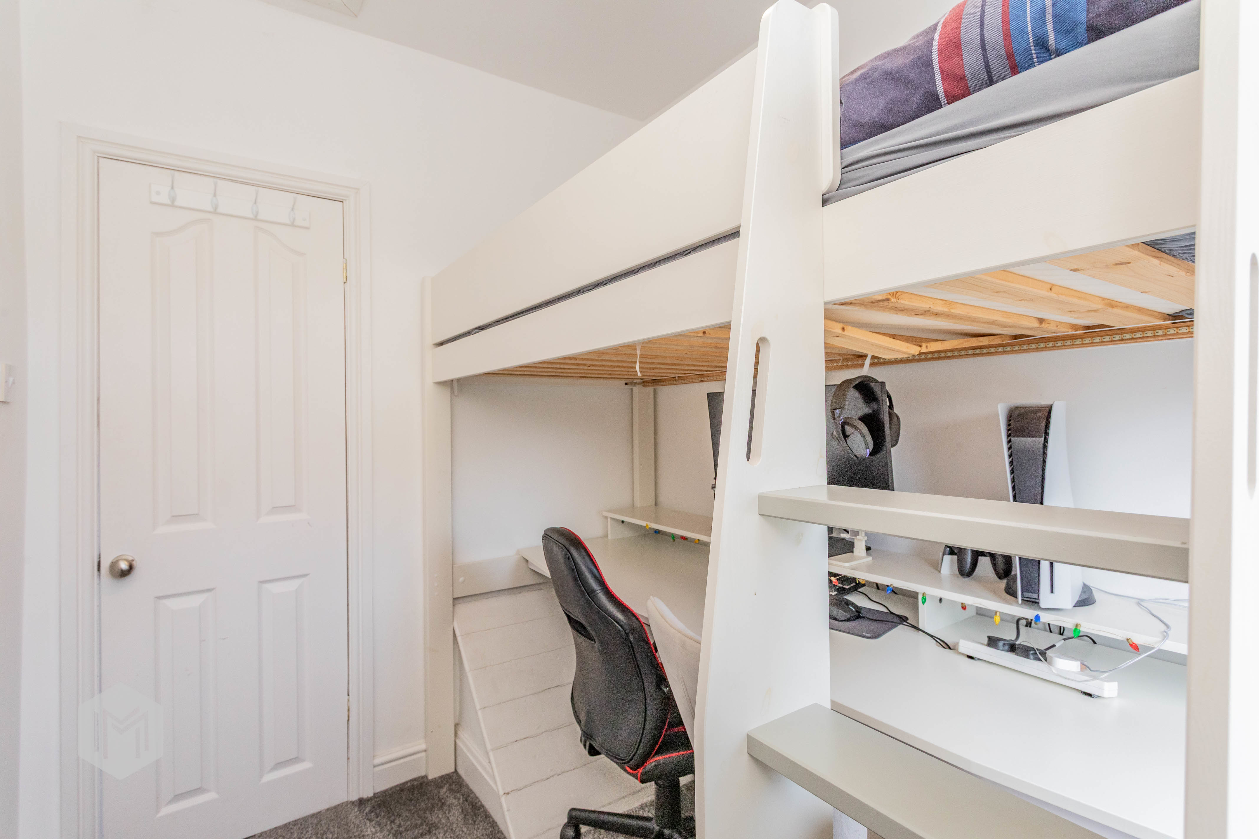 St. Marks Crescent, Worsley, M28, photo 17