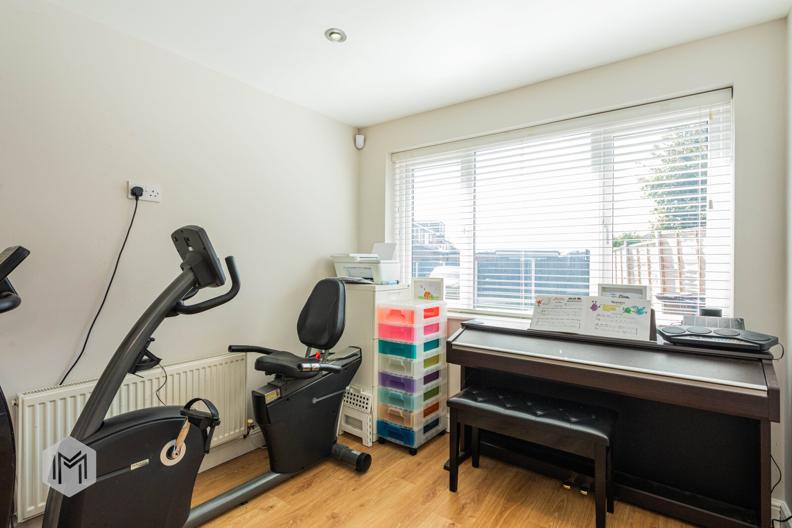 Meadowfield Drive, Worsley, M28, photo 12