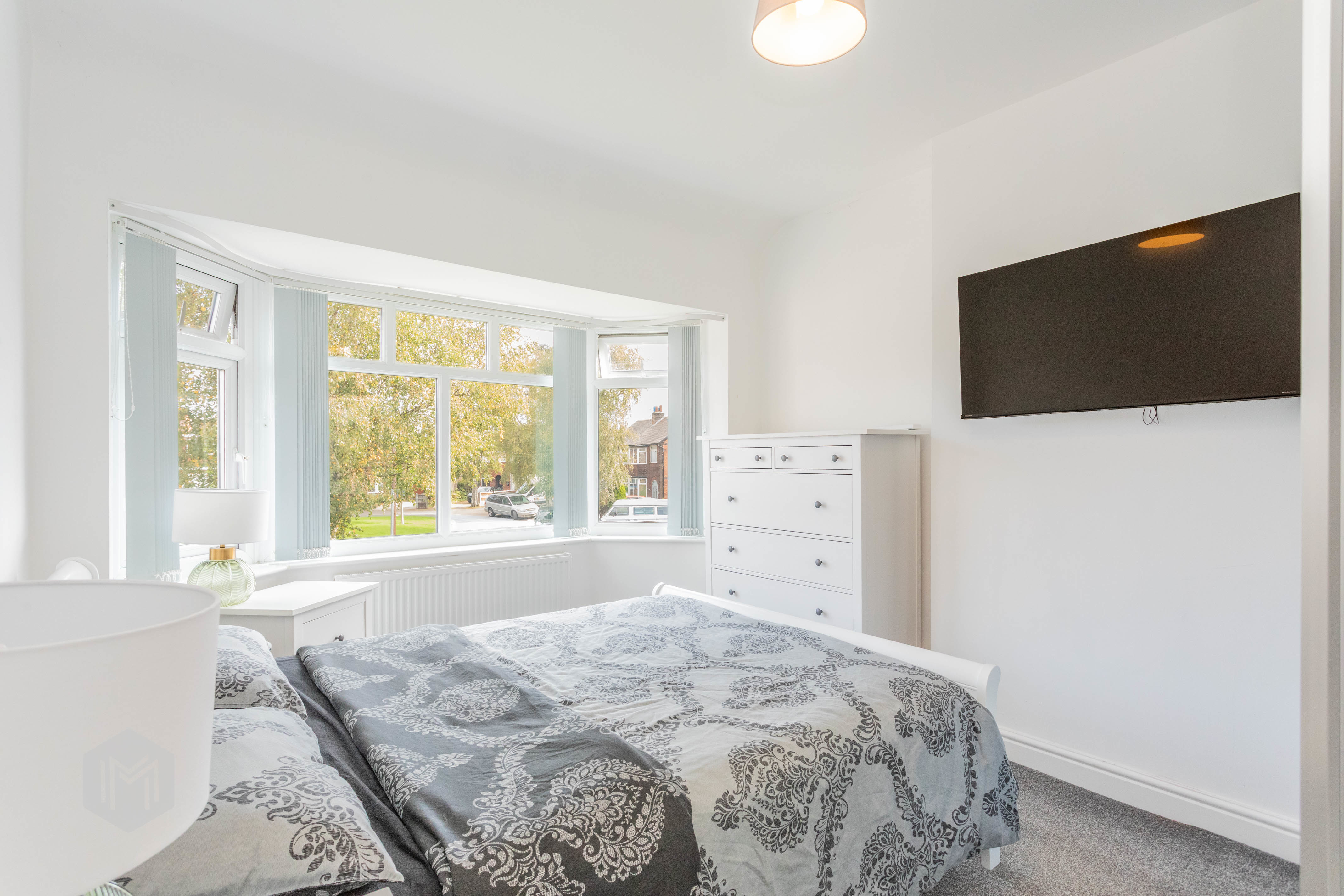 St. Marks Crescent, Worsley, M28, photo 12