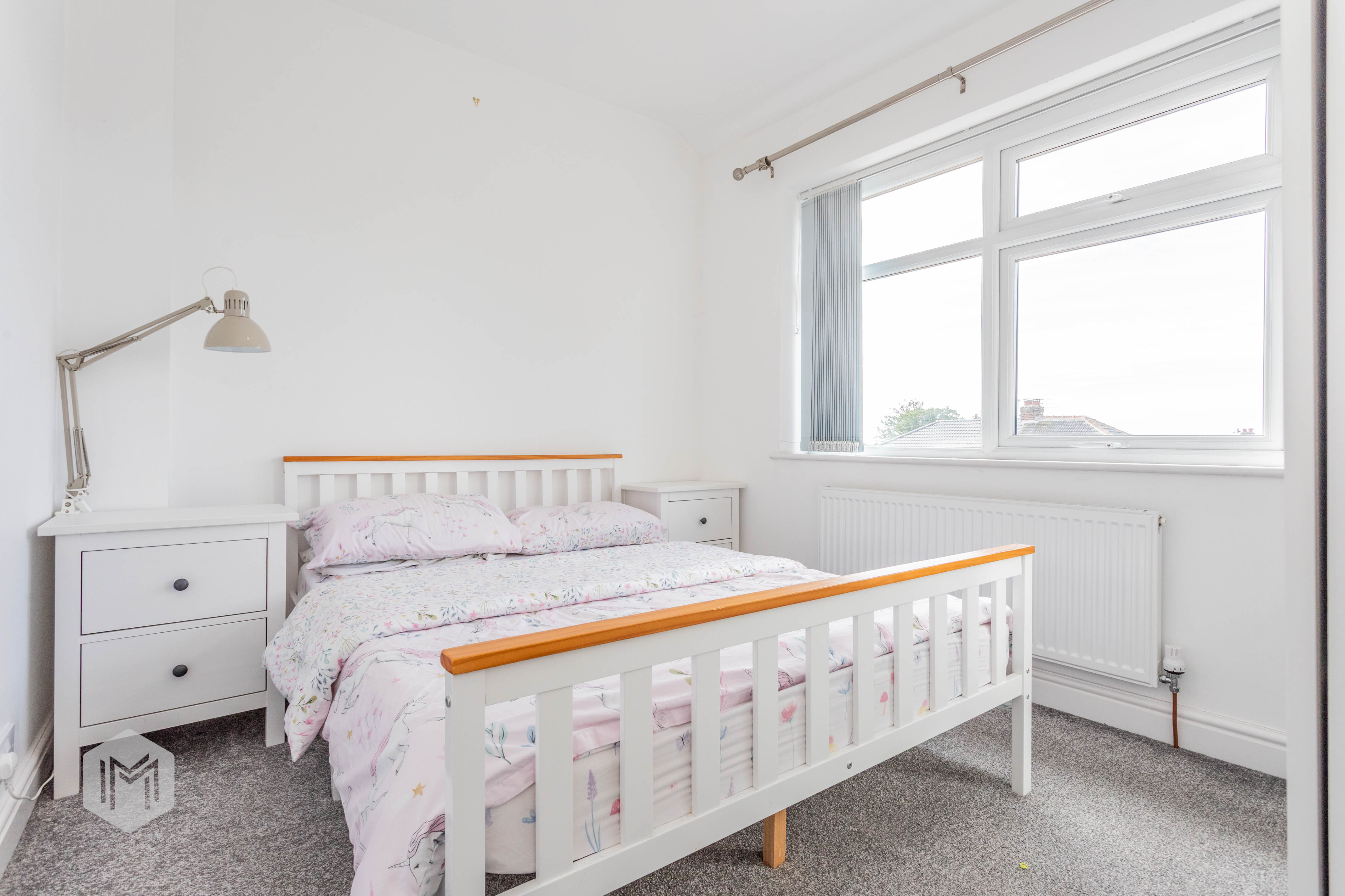 St. Marks Crescent, Worsley, M28, photo 14
