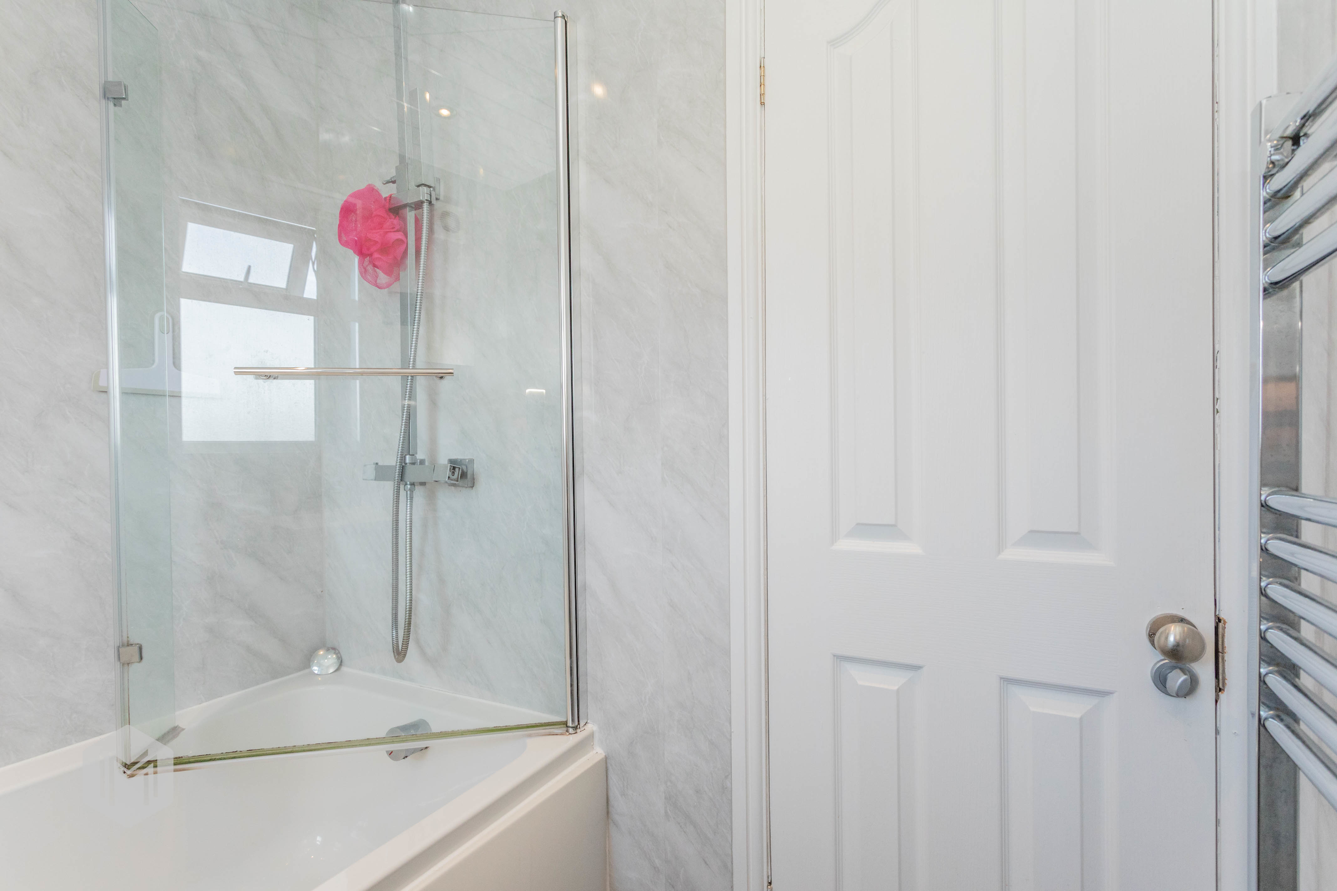 St. Marks Crescent, Worsley, M28, photo 20