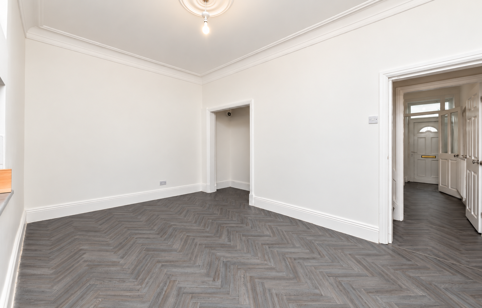 dining room new 1