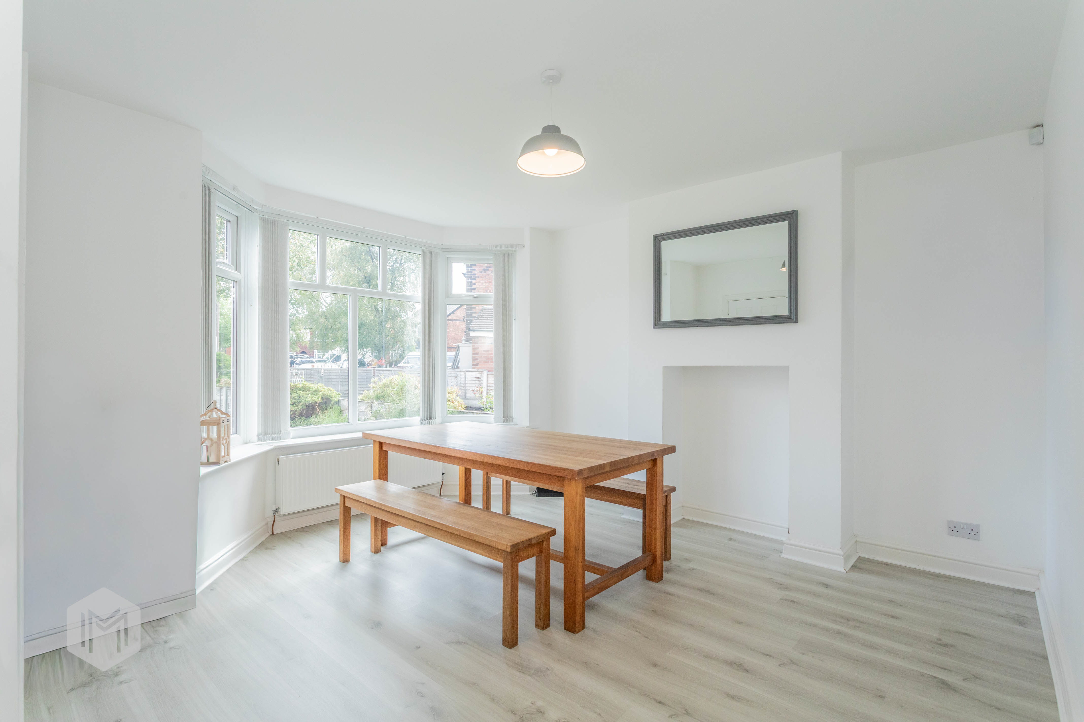 St. Marks Crescent, Worsley, M28, photo 6