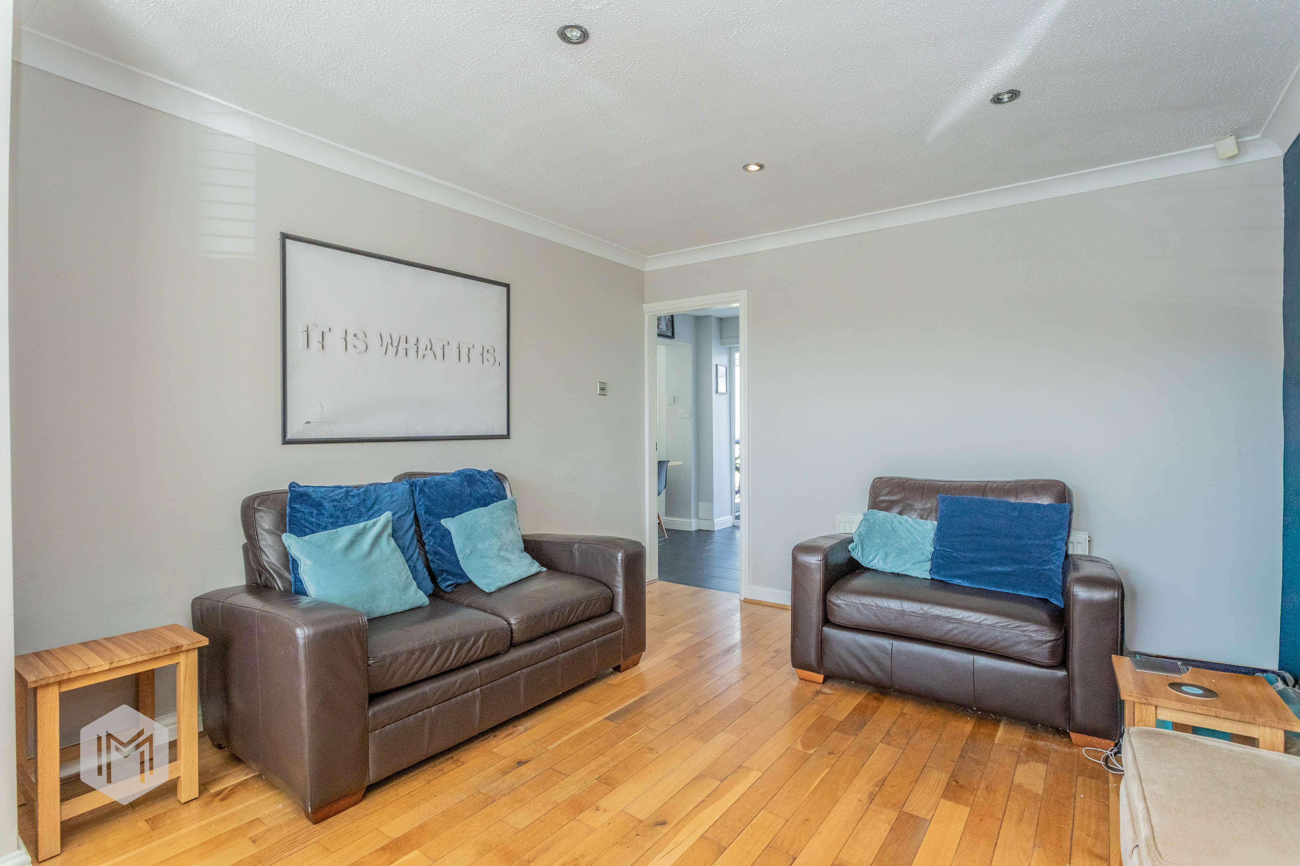 Meadowfield Drive, Worsley, M28, photo 3