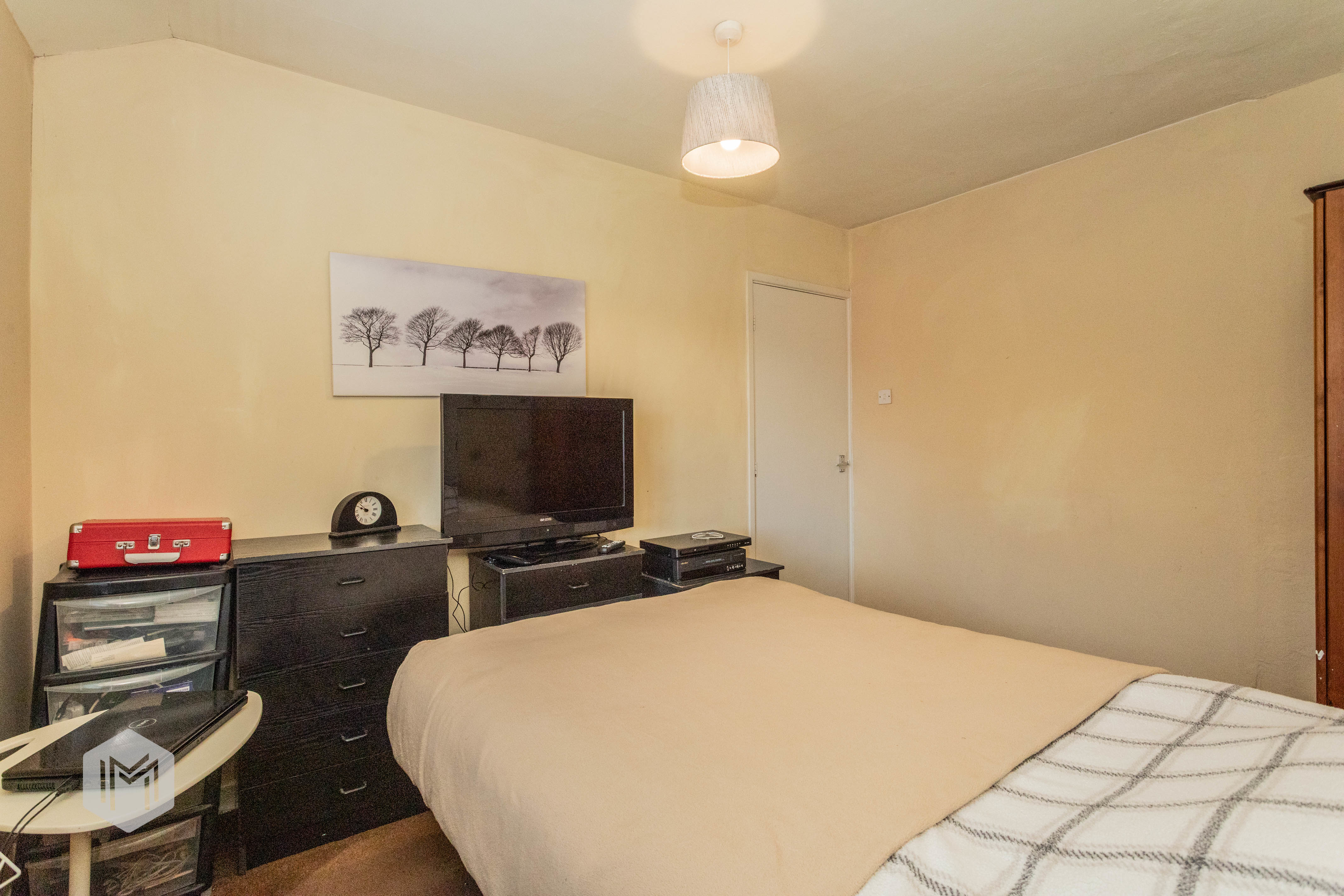 Mossland Grove, Bolton, BL3, photo 19