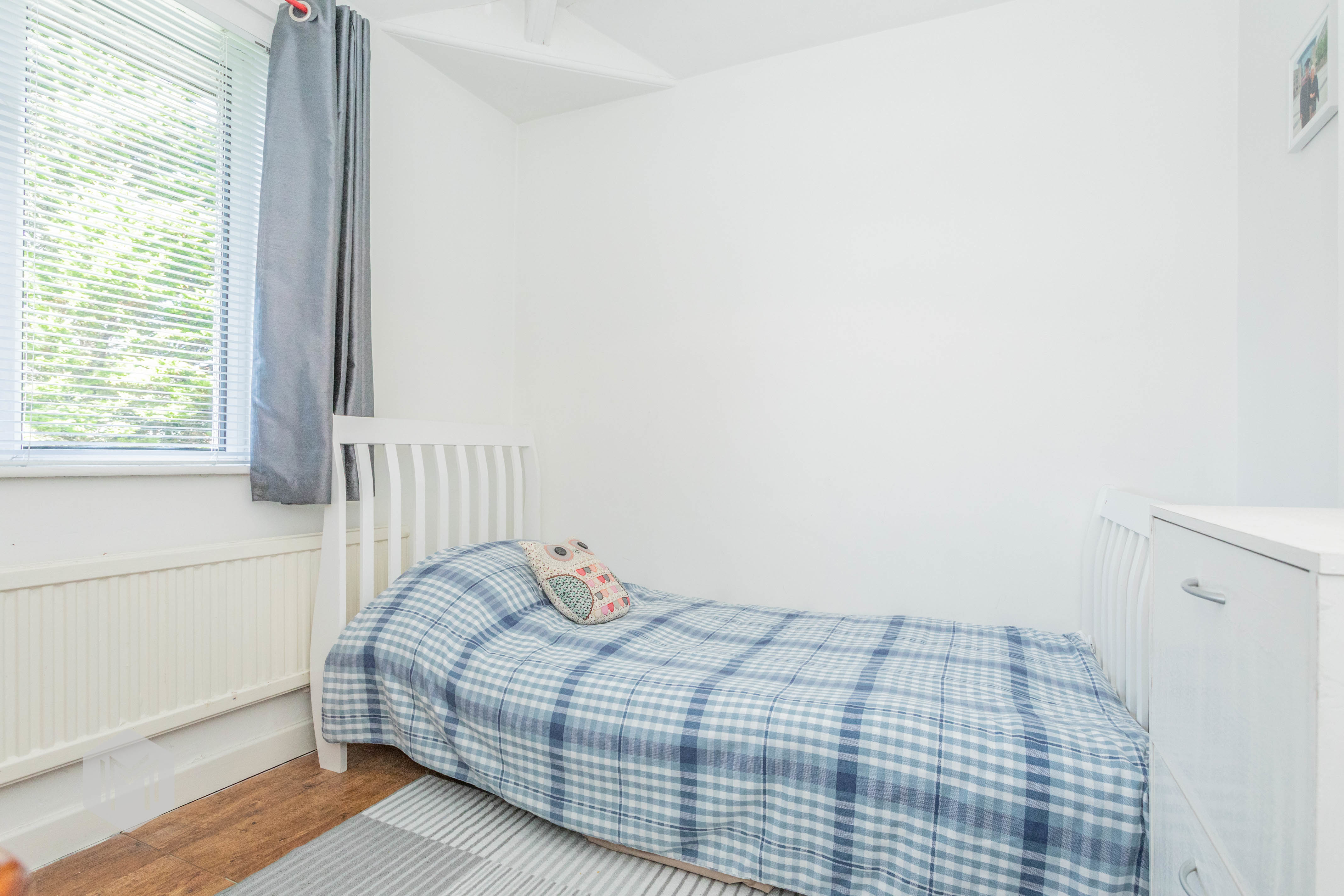 Mossland Grove, Bolton, BL3, photo 23