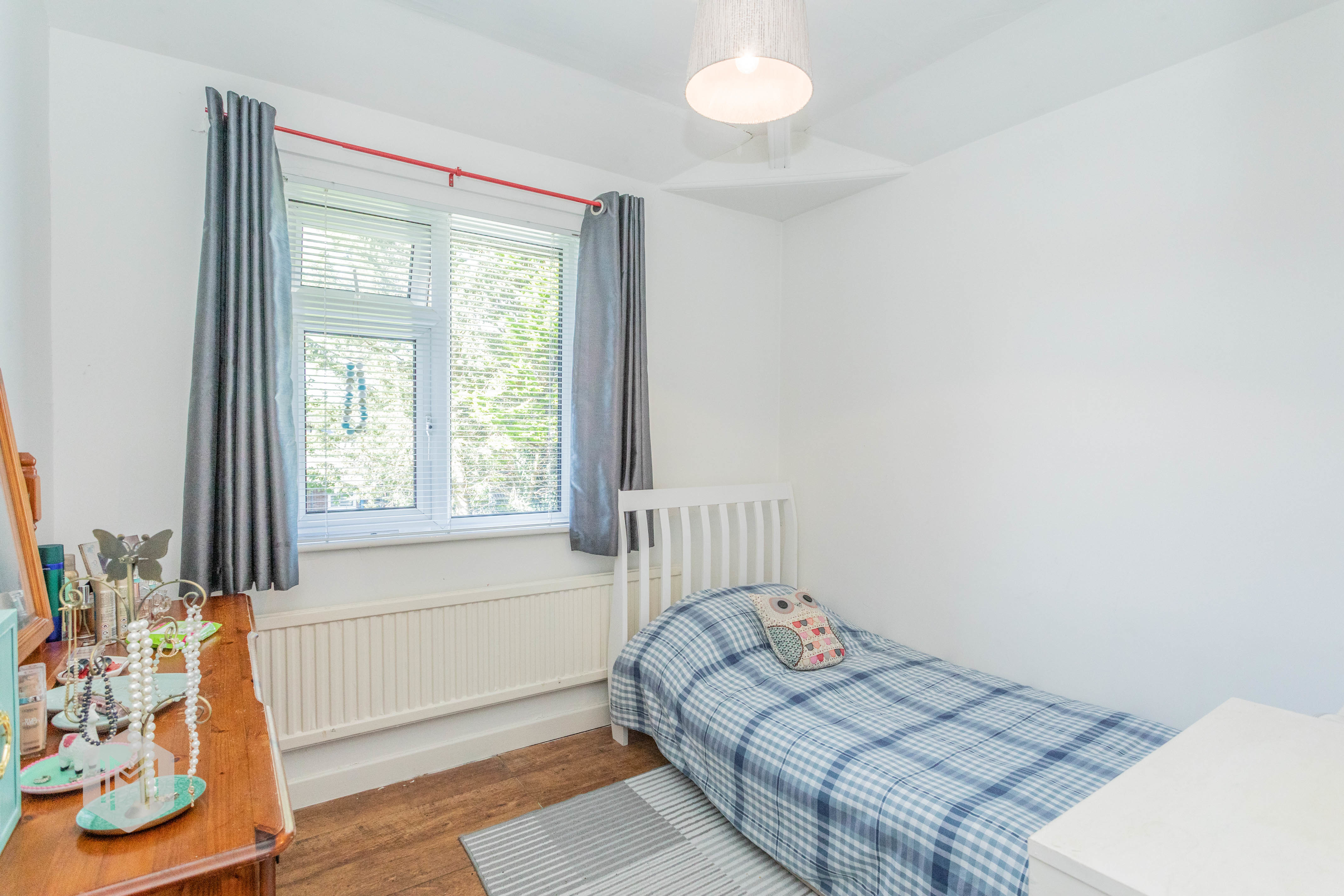 Mossland Grove, Bolton, BL3, photo 22