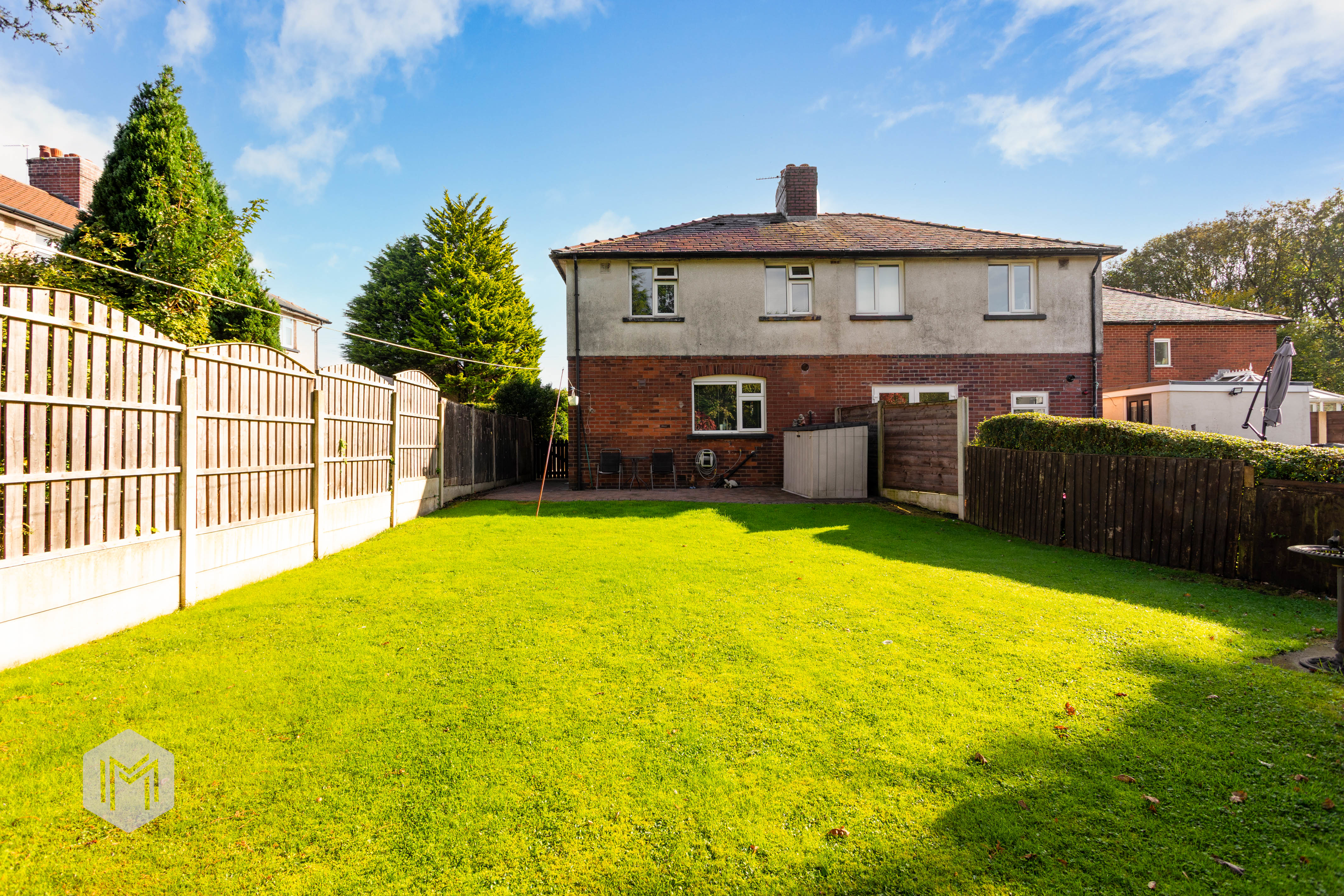 Mossland Grove, Bolton, BL3, photo 10