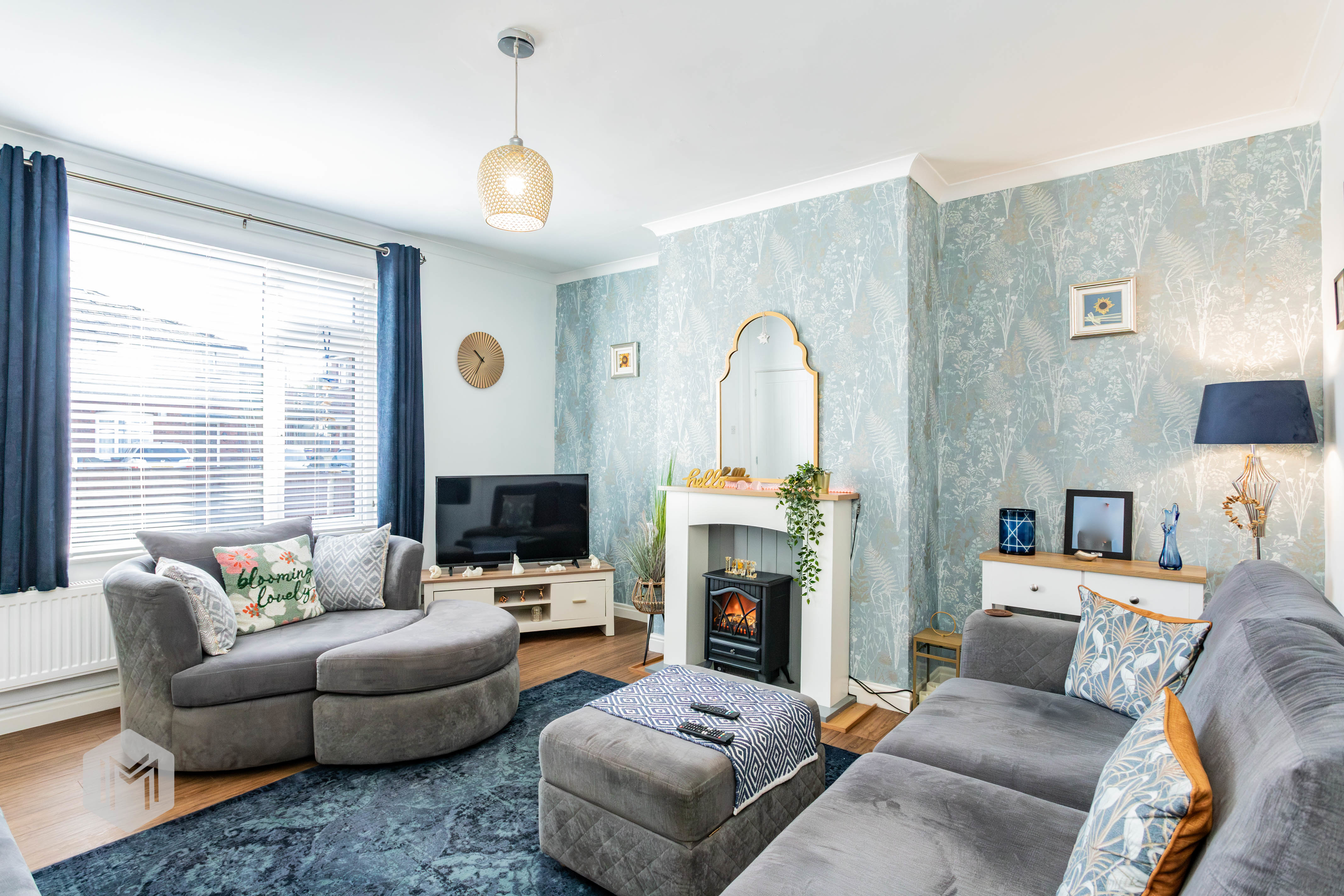 Mossland Grove, Bolton, BL3, photo 6