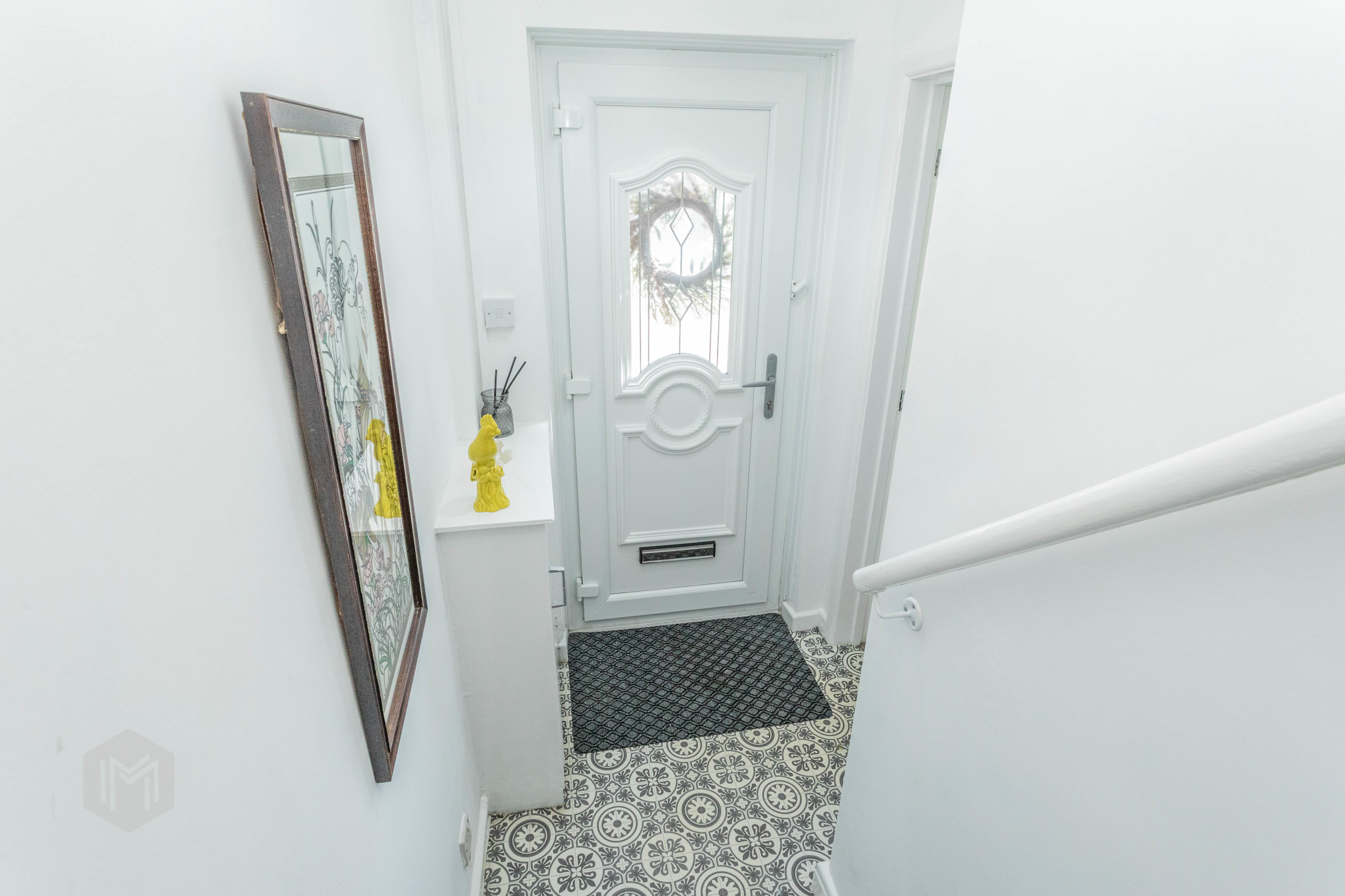 Mossland Grove, Bolton, BL3, photo 24