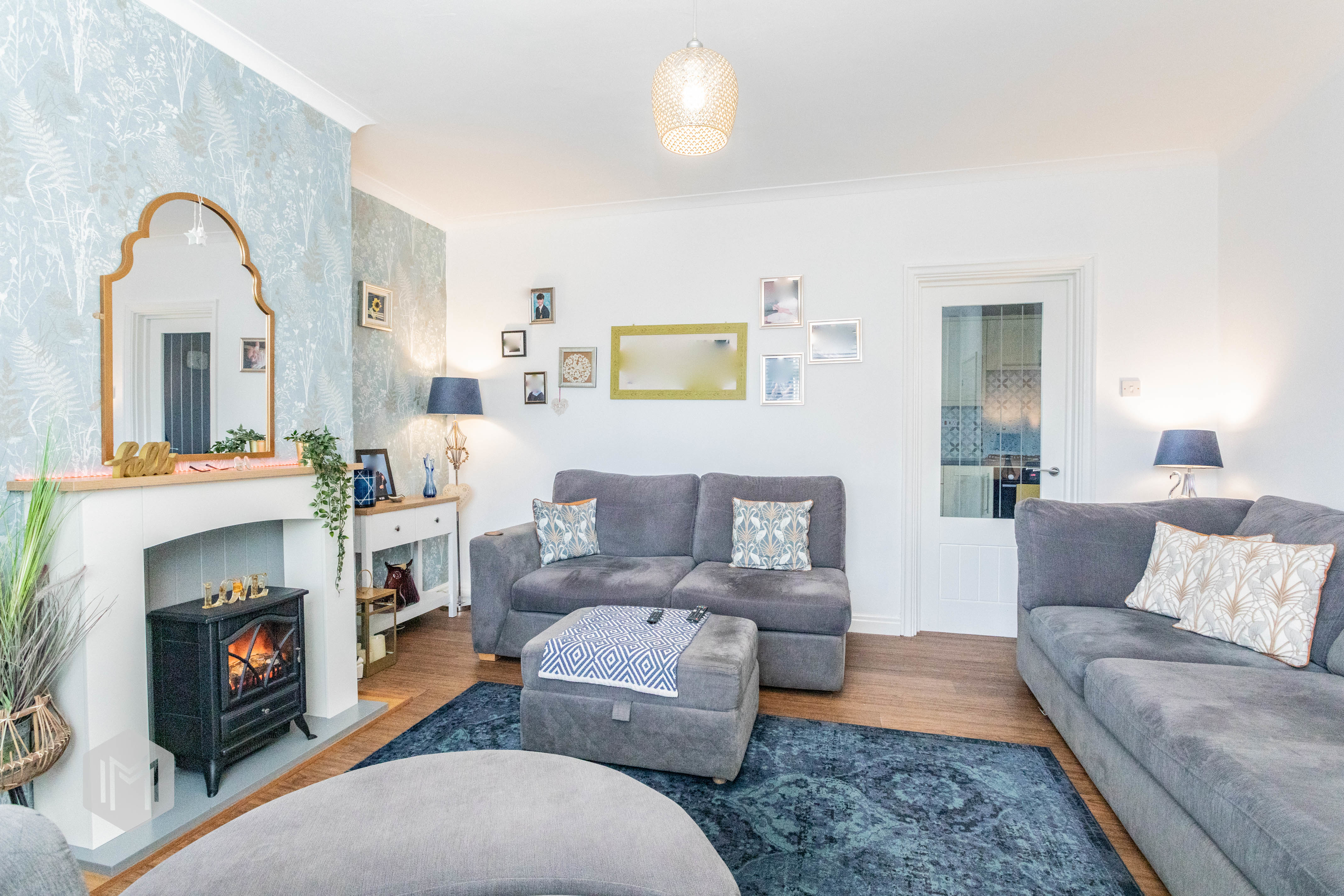 Mossland Grove, Bolton, BL3, photo 2