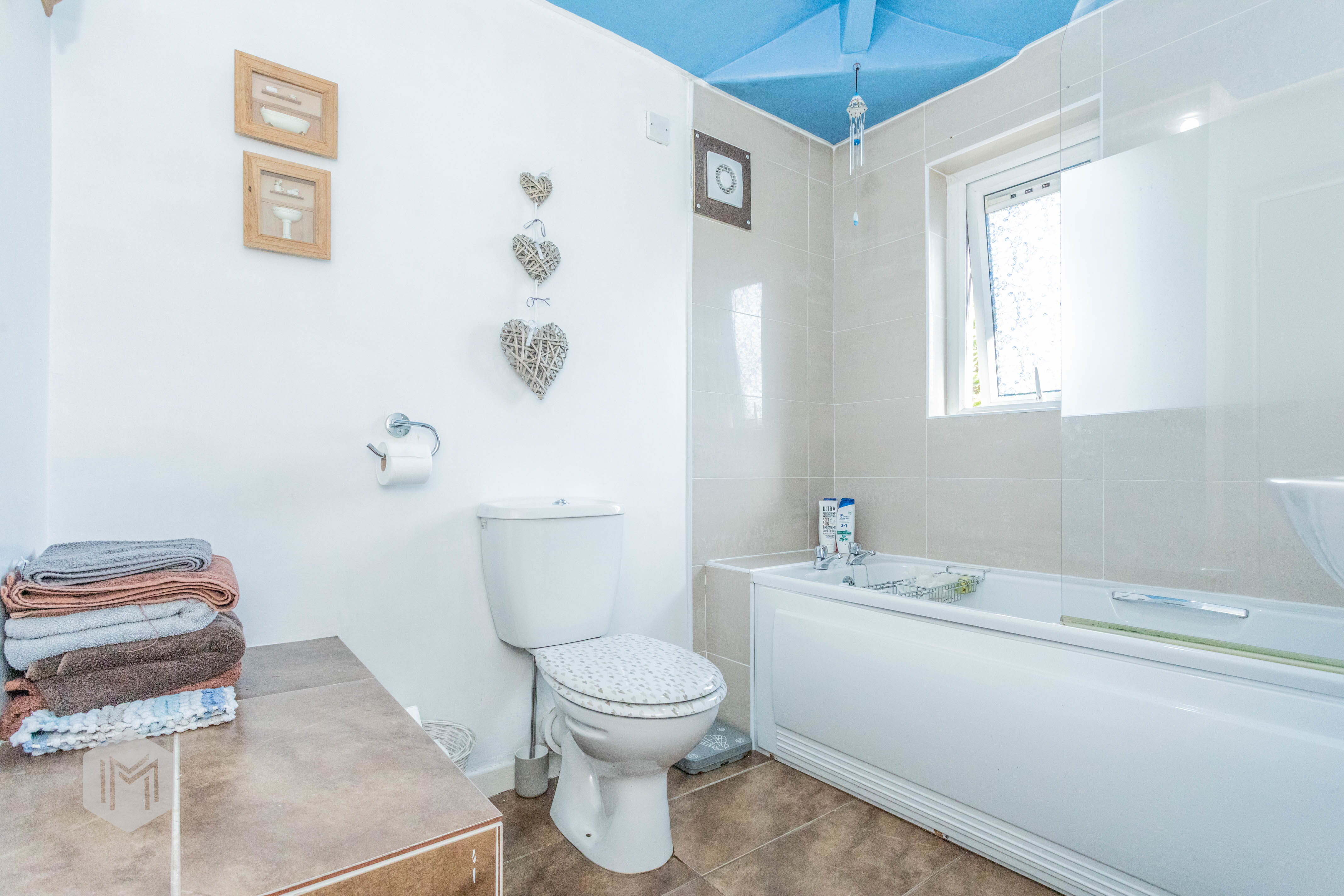 Mossland Grove, Bolton, BL3, photo 21