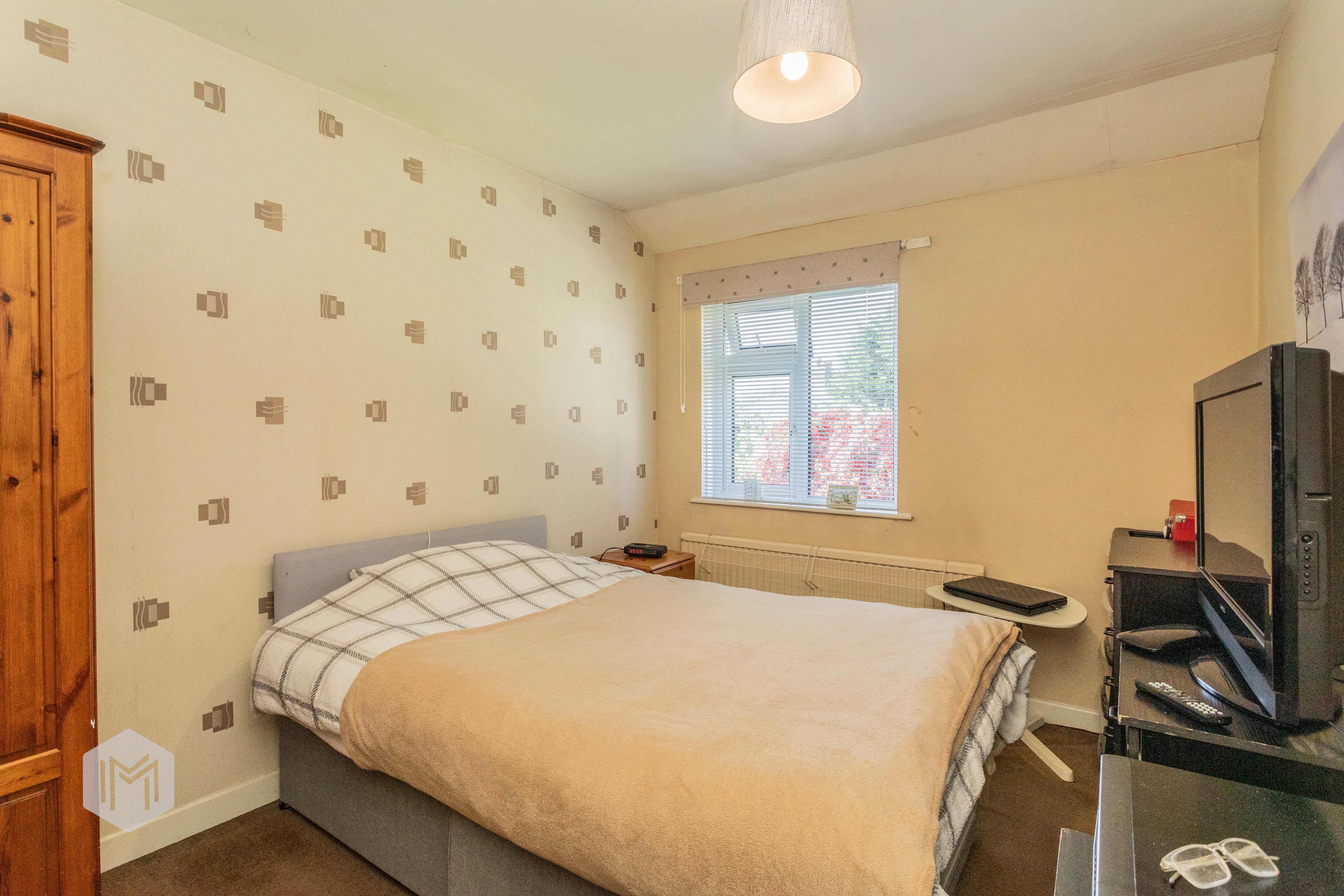 Mossland Grove, Bolton, BL3, photo 18