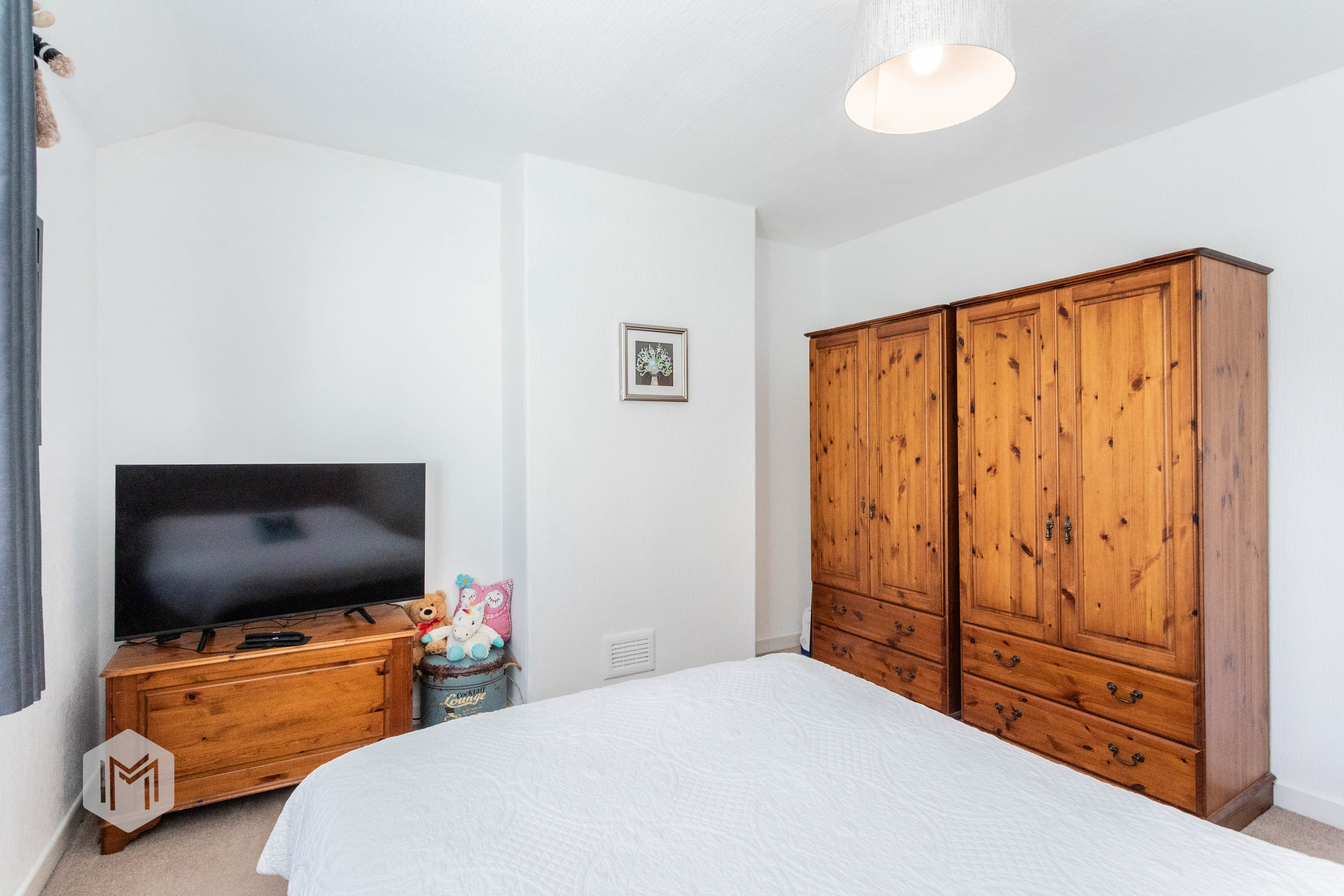 Mossland Grove, Bolton, BL3, photo 15