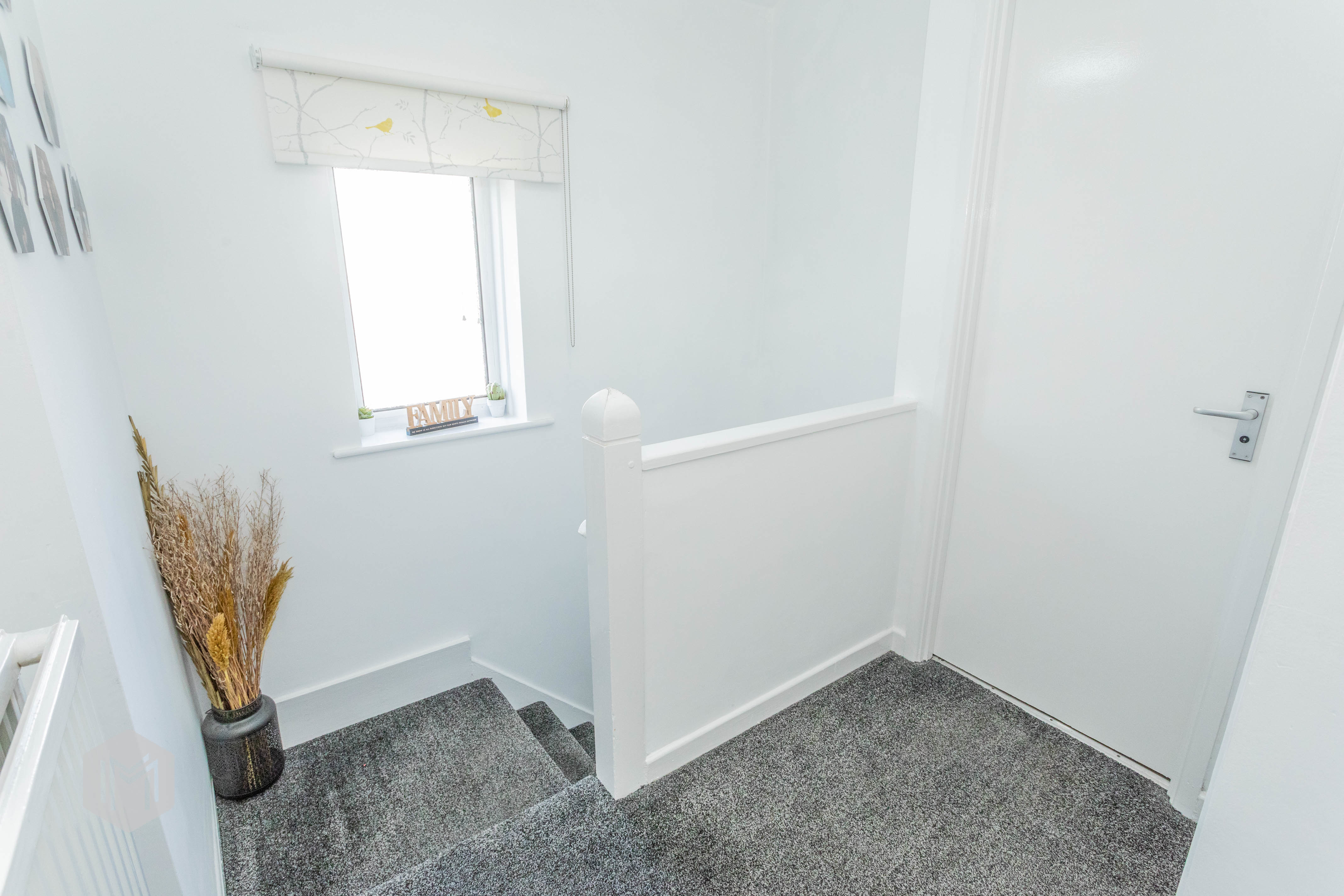 Mossland Grove, Bolton, BL3, photo 17