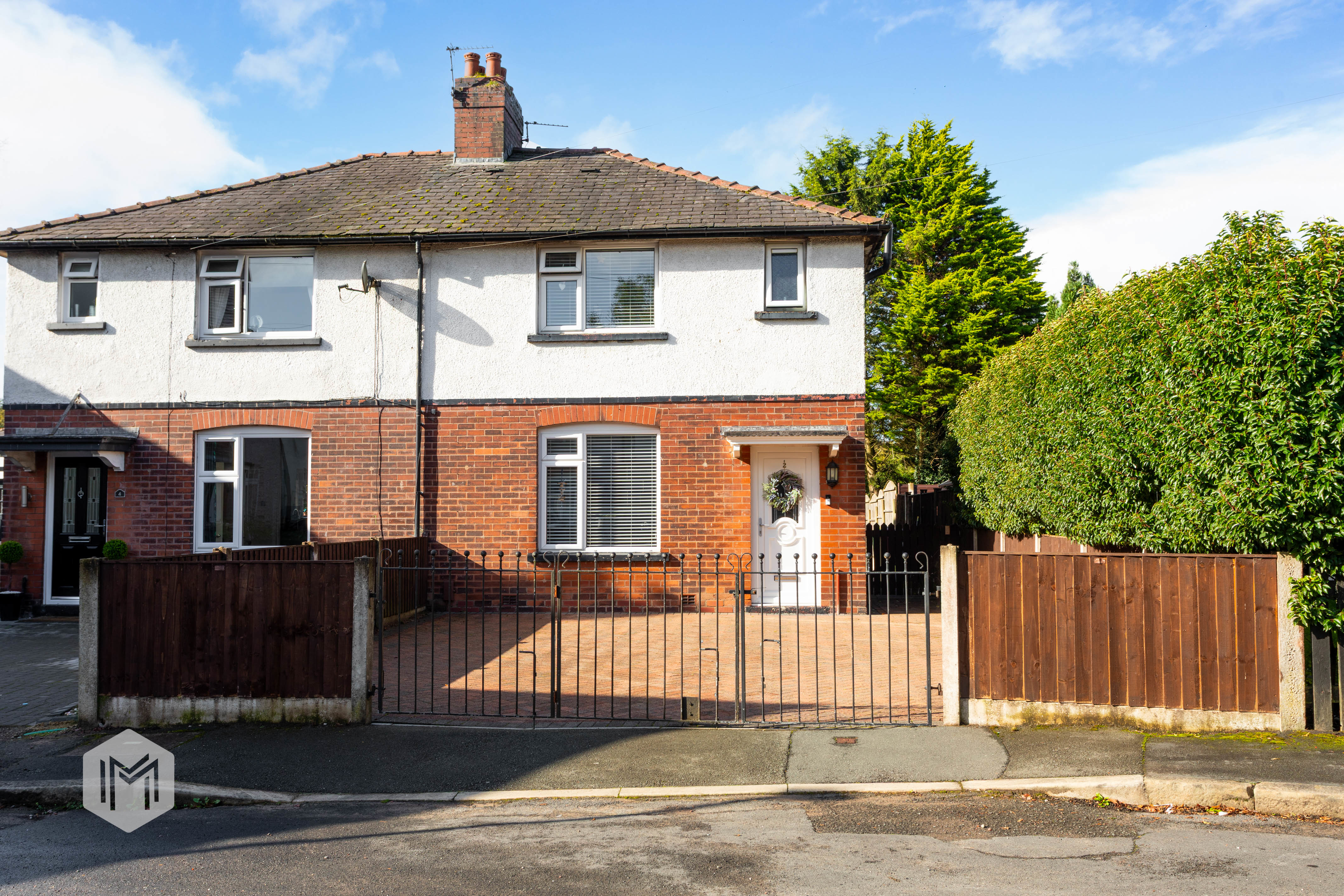 Mossland Grove, Bolton, BL3, photo 11