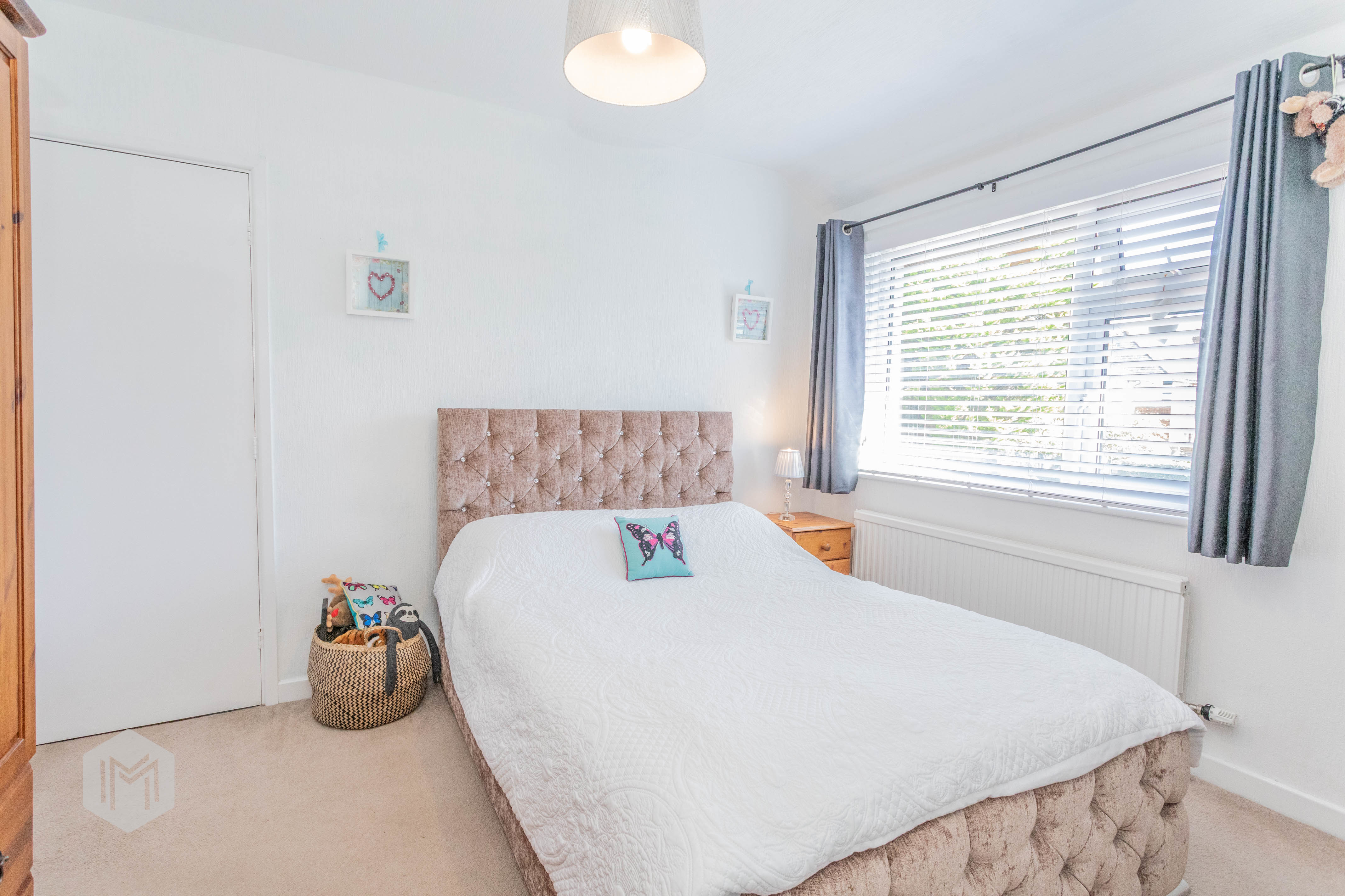 Mossland Grove, Bolton, BL3, photo 14