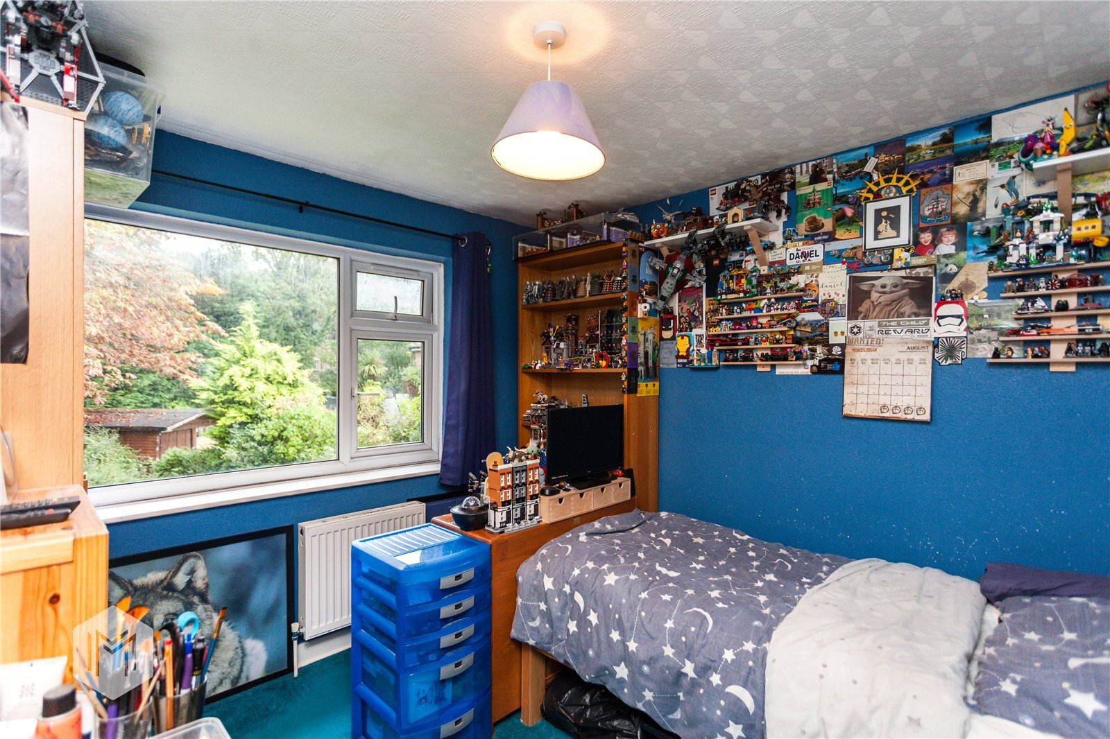 Photo 13
