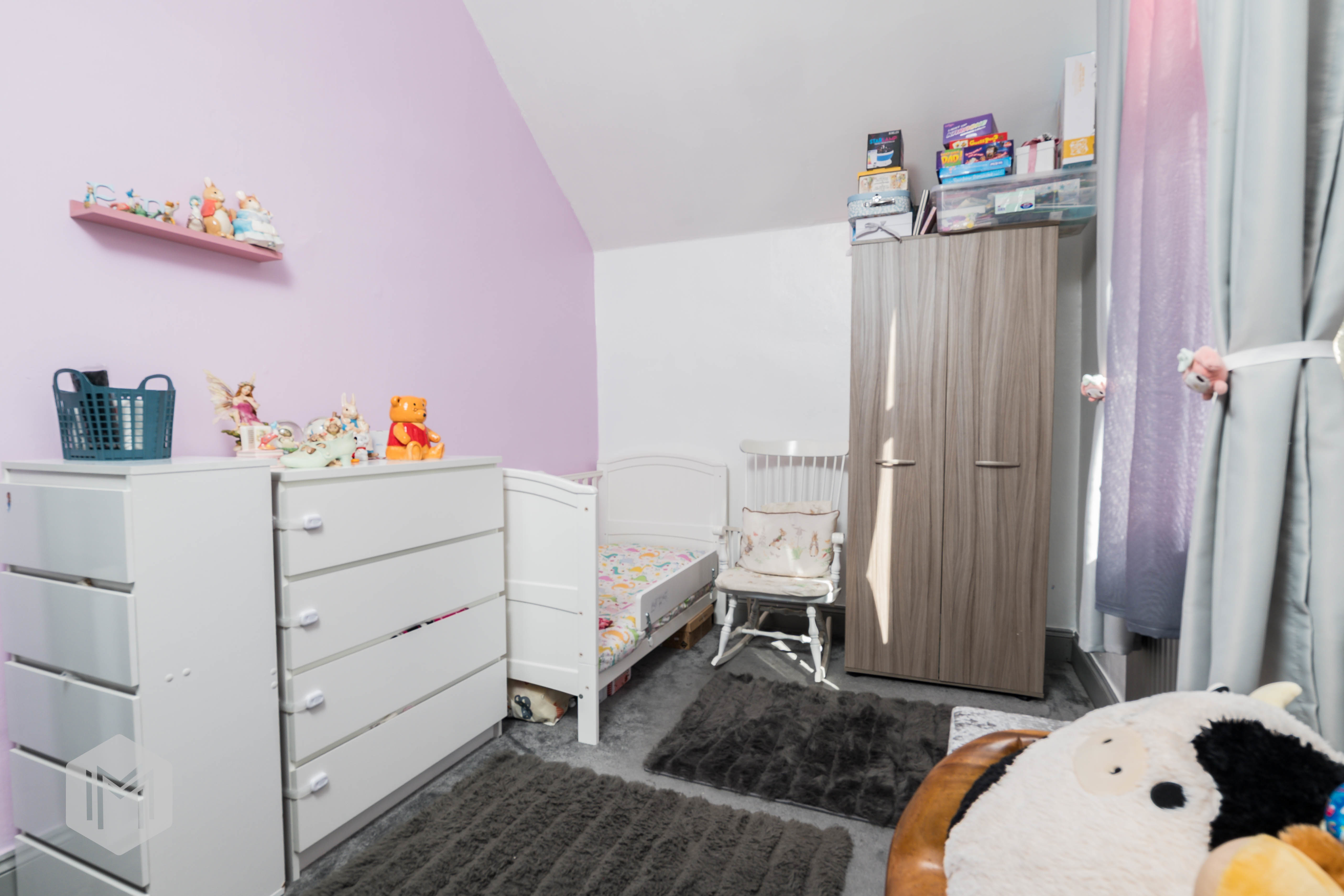 Powell Street, Bury, BL8, photo 14