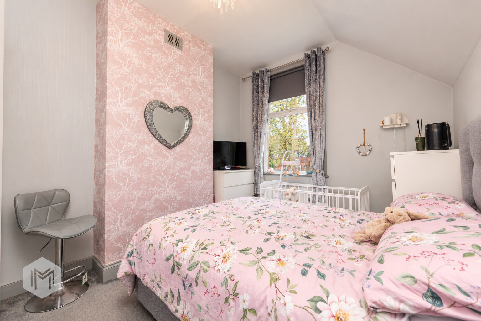 Powell Street, Bury, BL8, photo 12