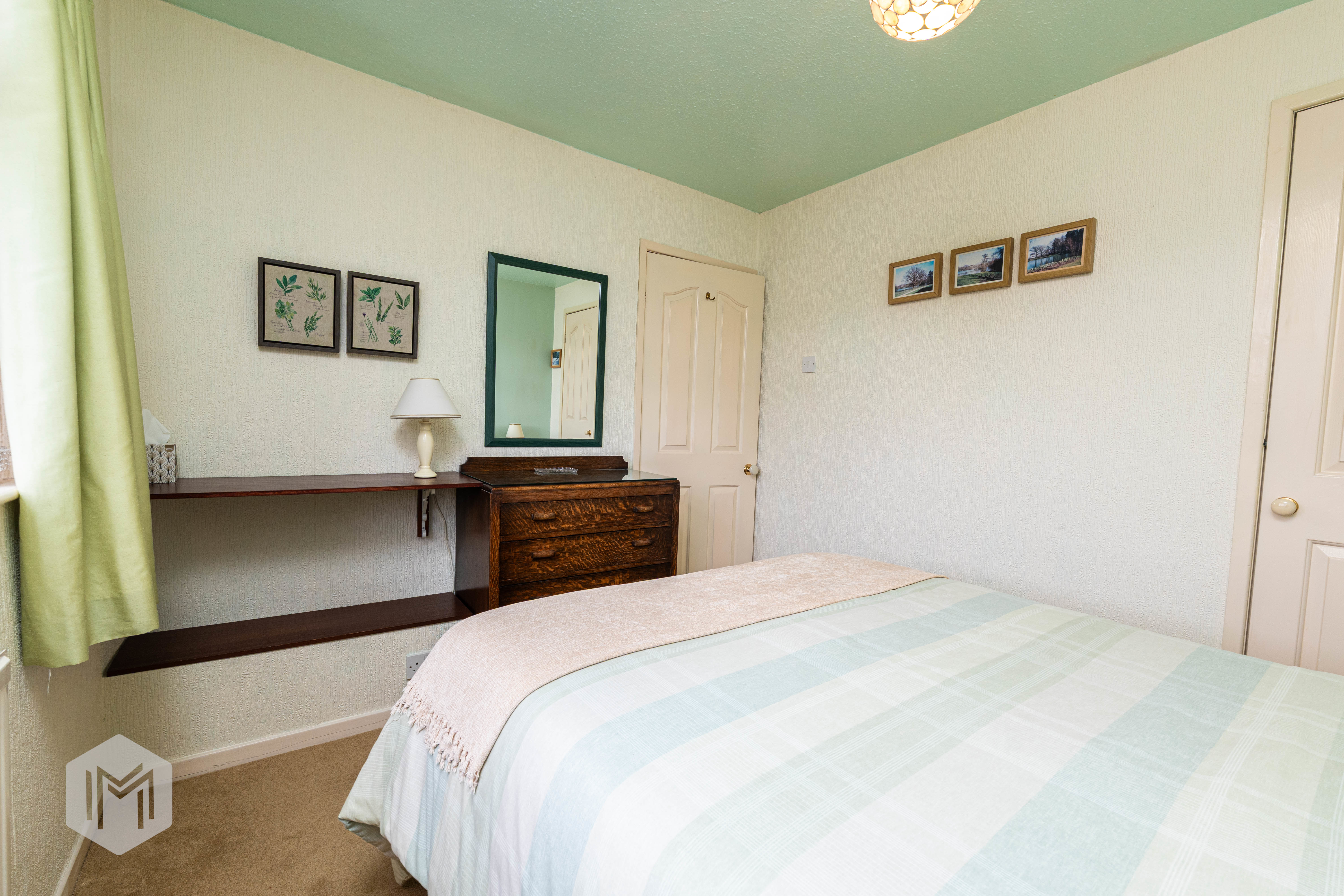 Harwood Vale, Harwood, Bolton, BL2, photo 13