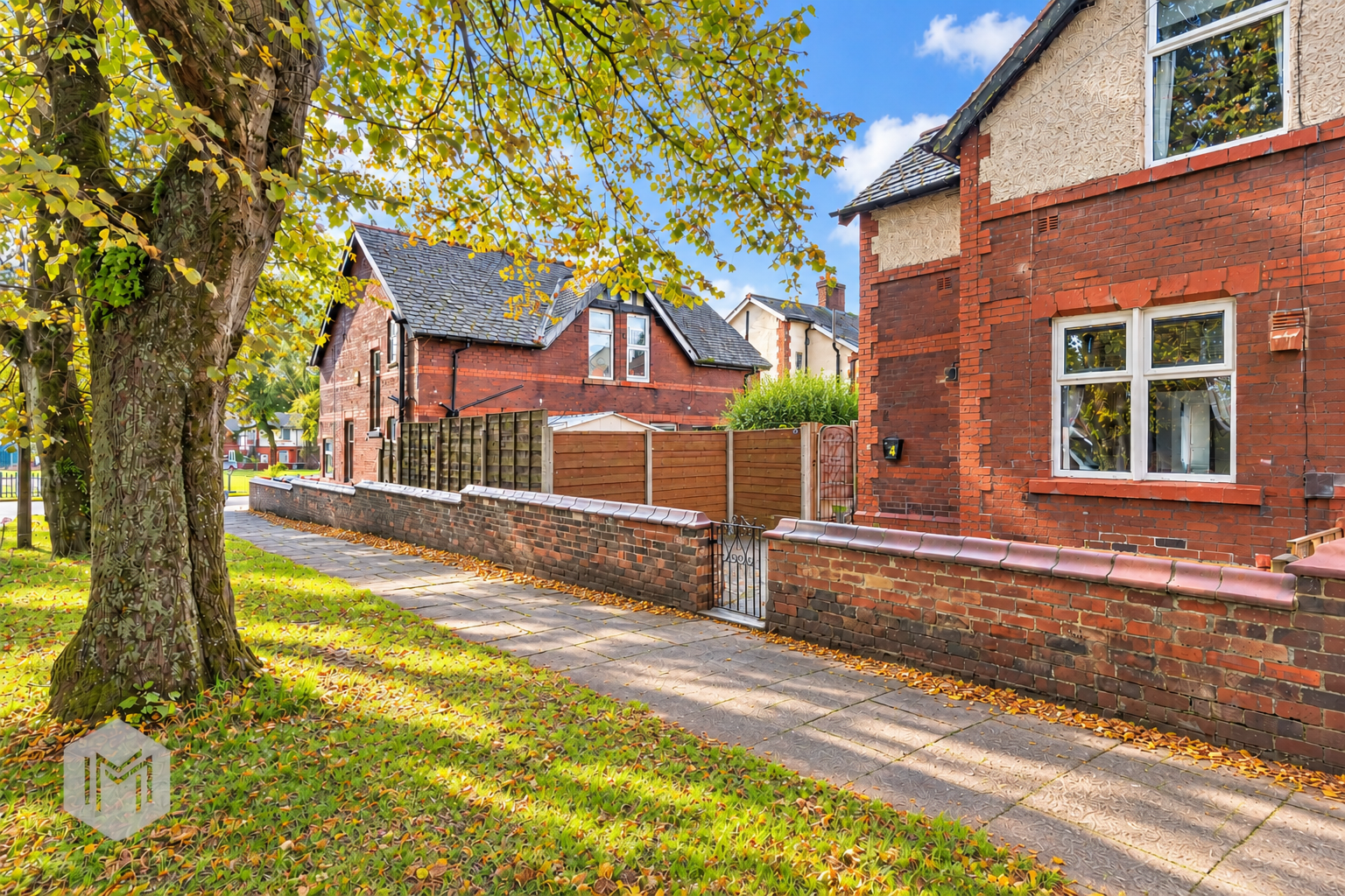 Powell Street, Bury, BL8, photo 20