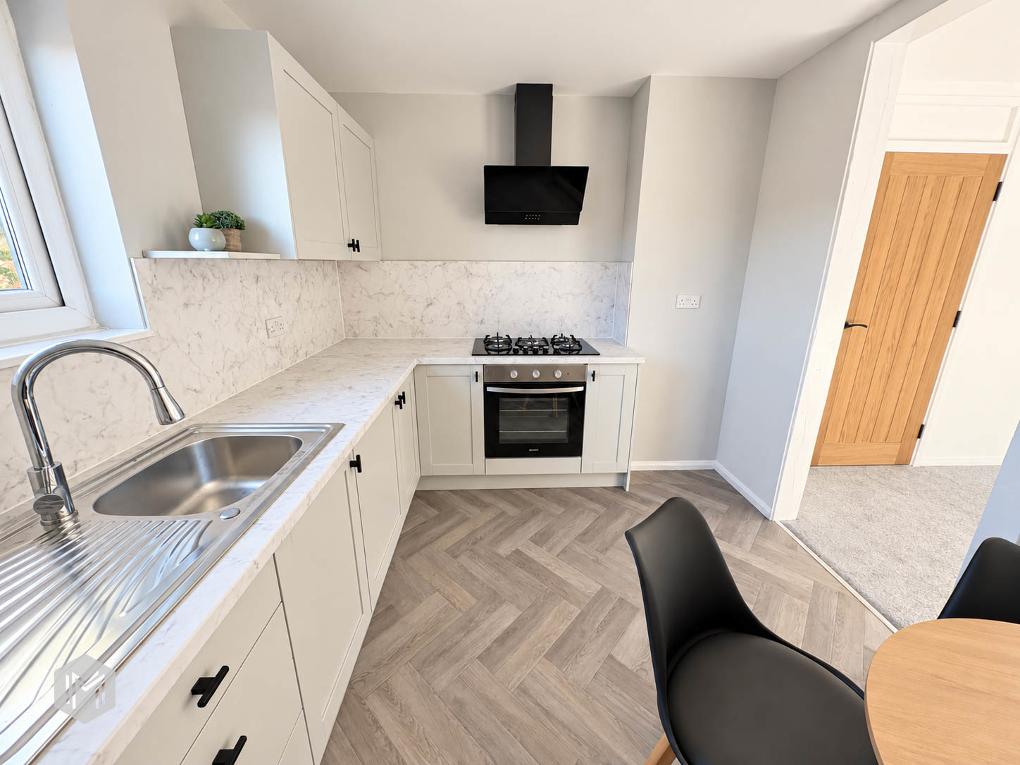 Church Street, Ainsworth, BL2, photo 4