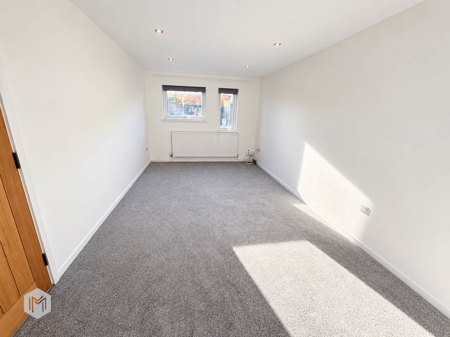 Church Street, Ainsworth, BL2, photo 2