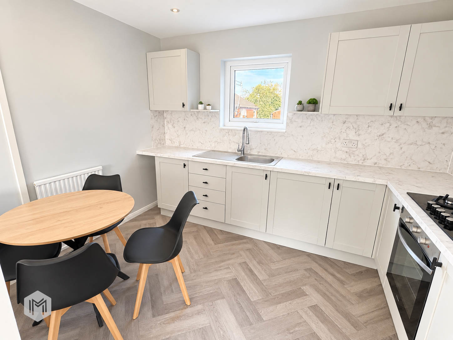 Church Street, Ainsworth, BL2, photo 5