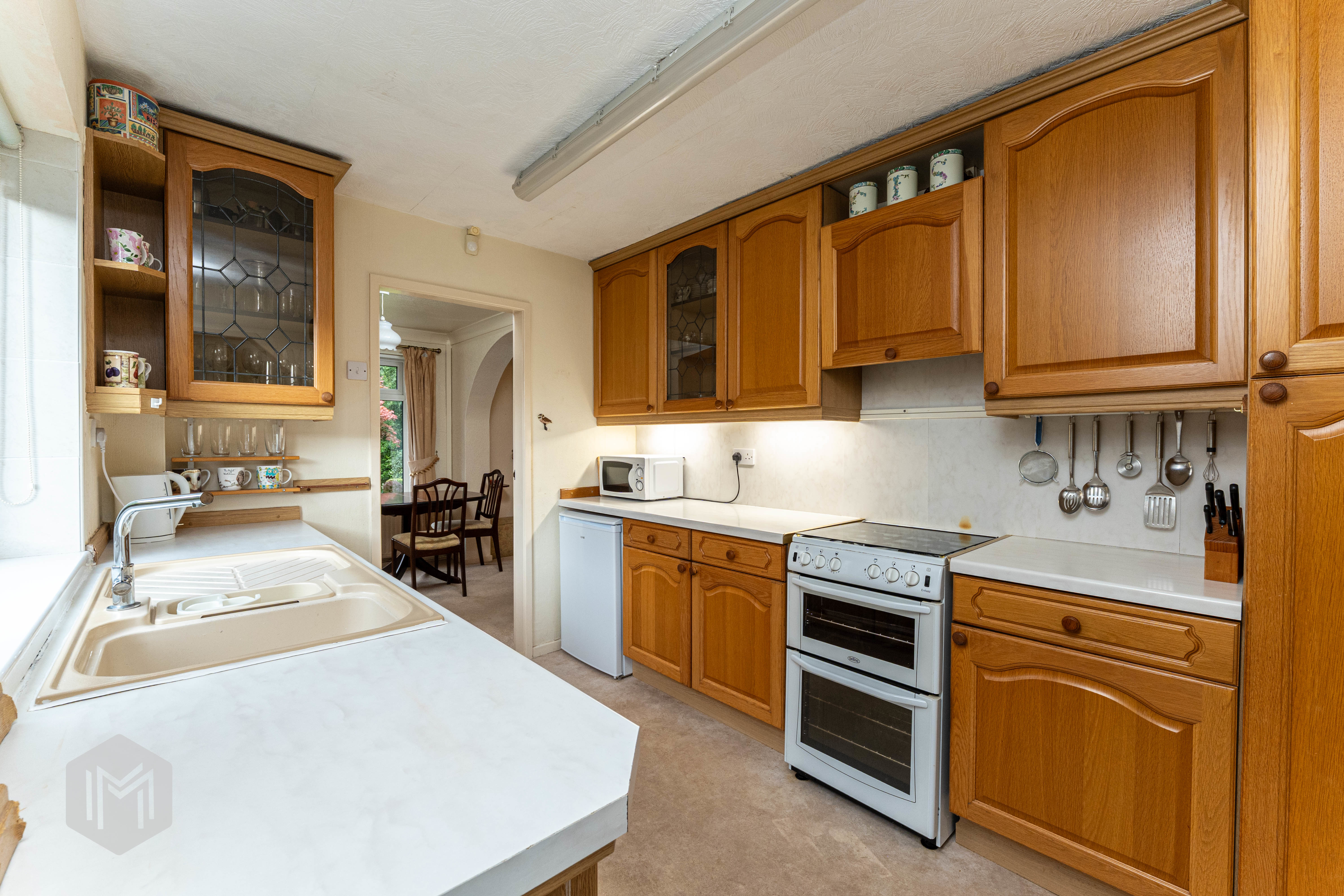 Harwood Vale, Harwood, Bolton, BL2, photo 8