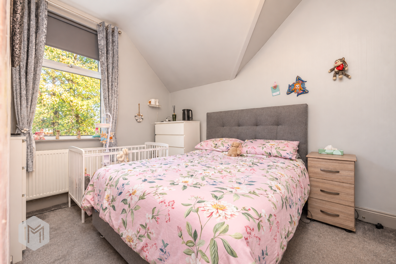 Powell Street, Bury, BL8, photo 11