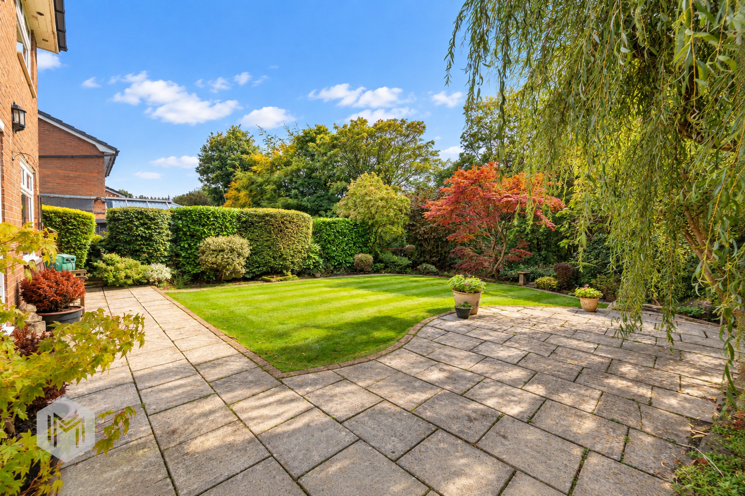 Harwood Vale, Harwood, Bolton, BL2, photo 21