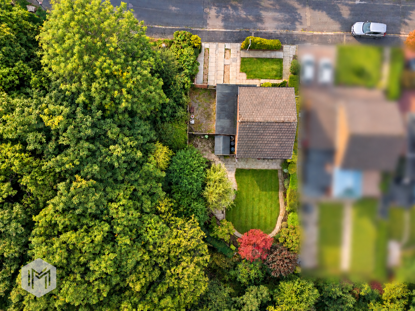 Harwood Vale, Harwood, Bolton, BL2, photo 27