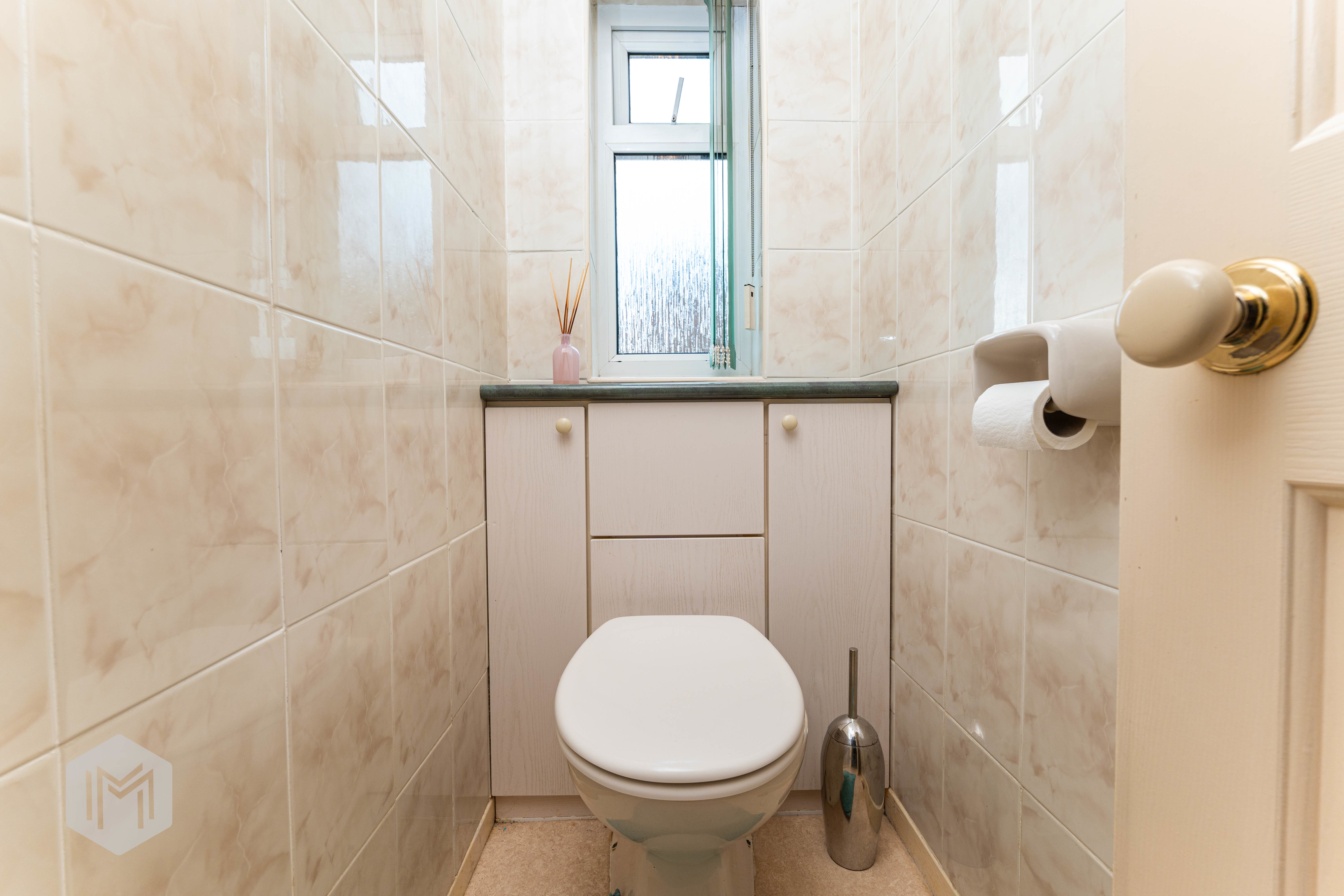 Harwood Vale, Harwood, Bolton, BL2, photo 17