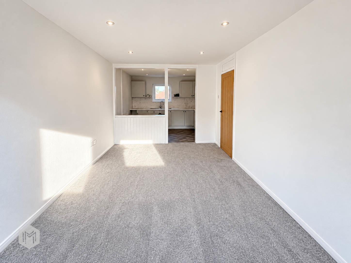 Church Street, Ainsworth, BL2, photo 3