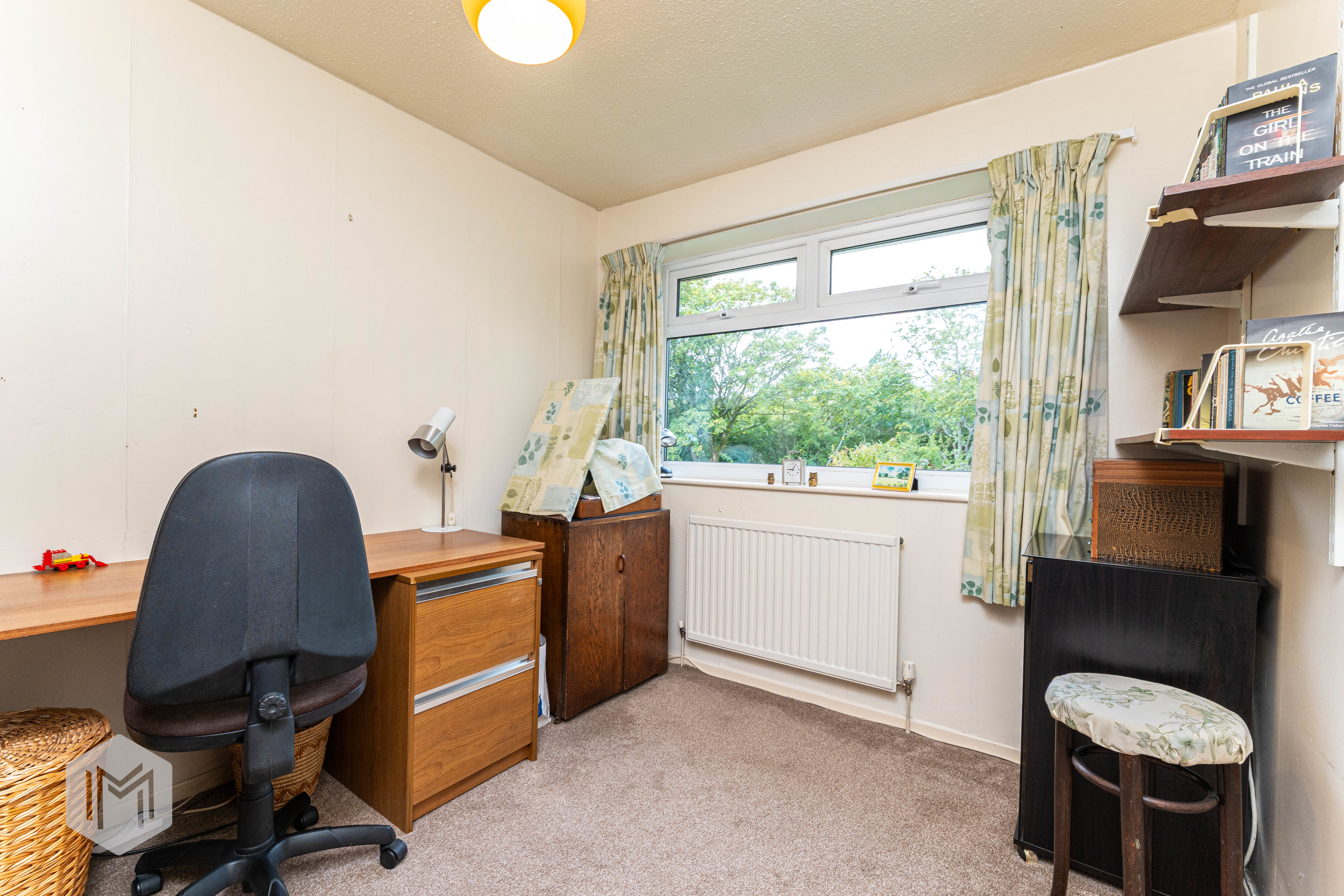 Harwood Vale, Harwood, Bolton, BL2, photo 14