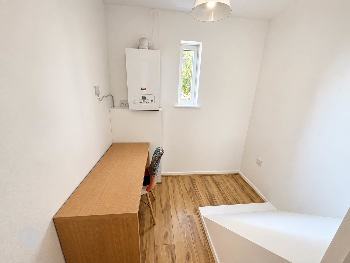 Church Street, Ainsworth, BL2, photo 8
