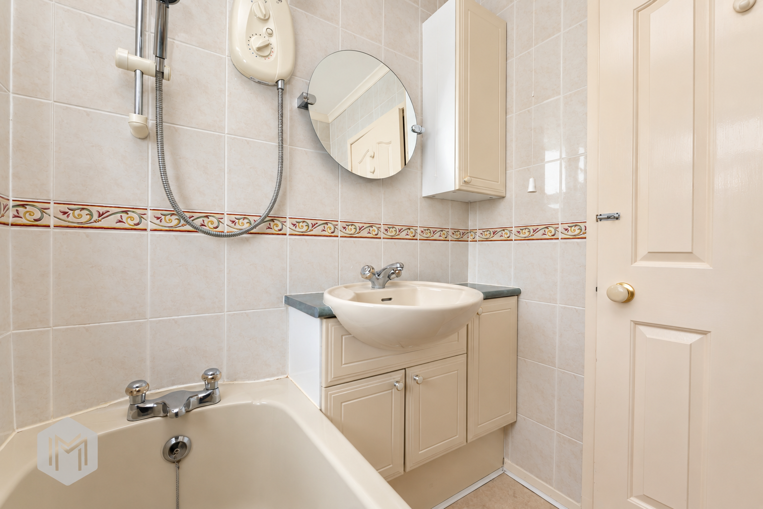 Harwood Vale, Harwood, Bolton, BL2, photo 18