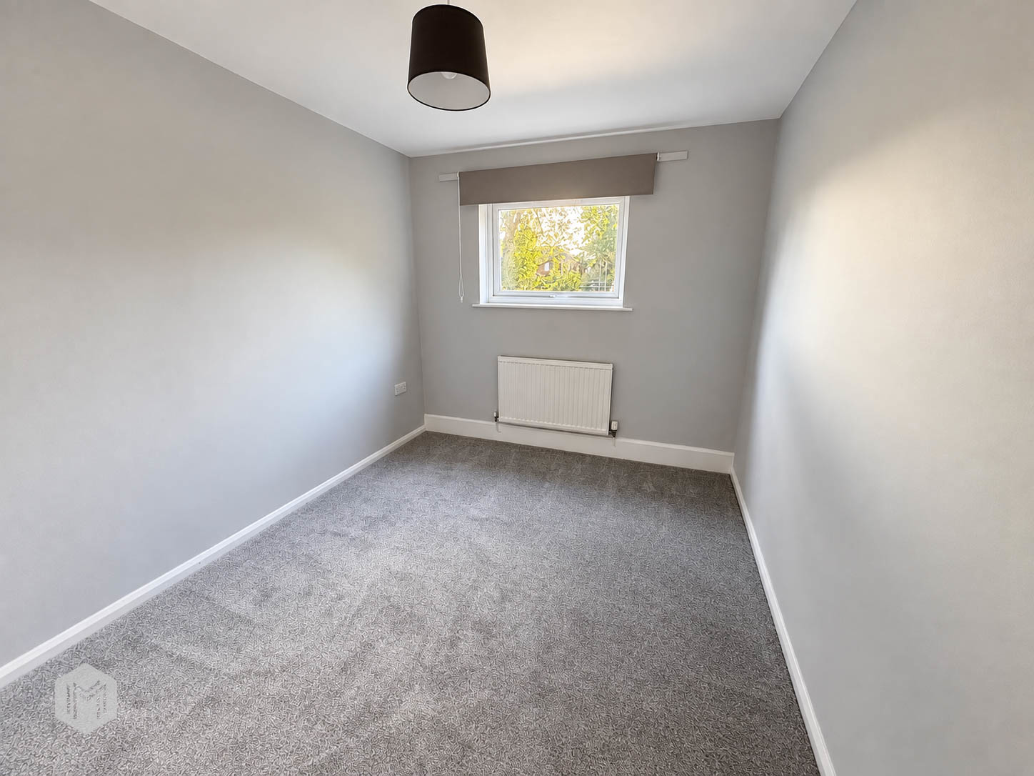 Church Street, Ainsworth, BL2, photo 6