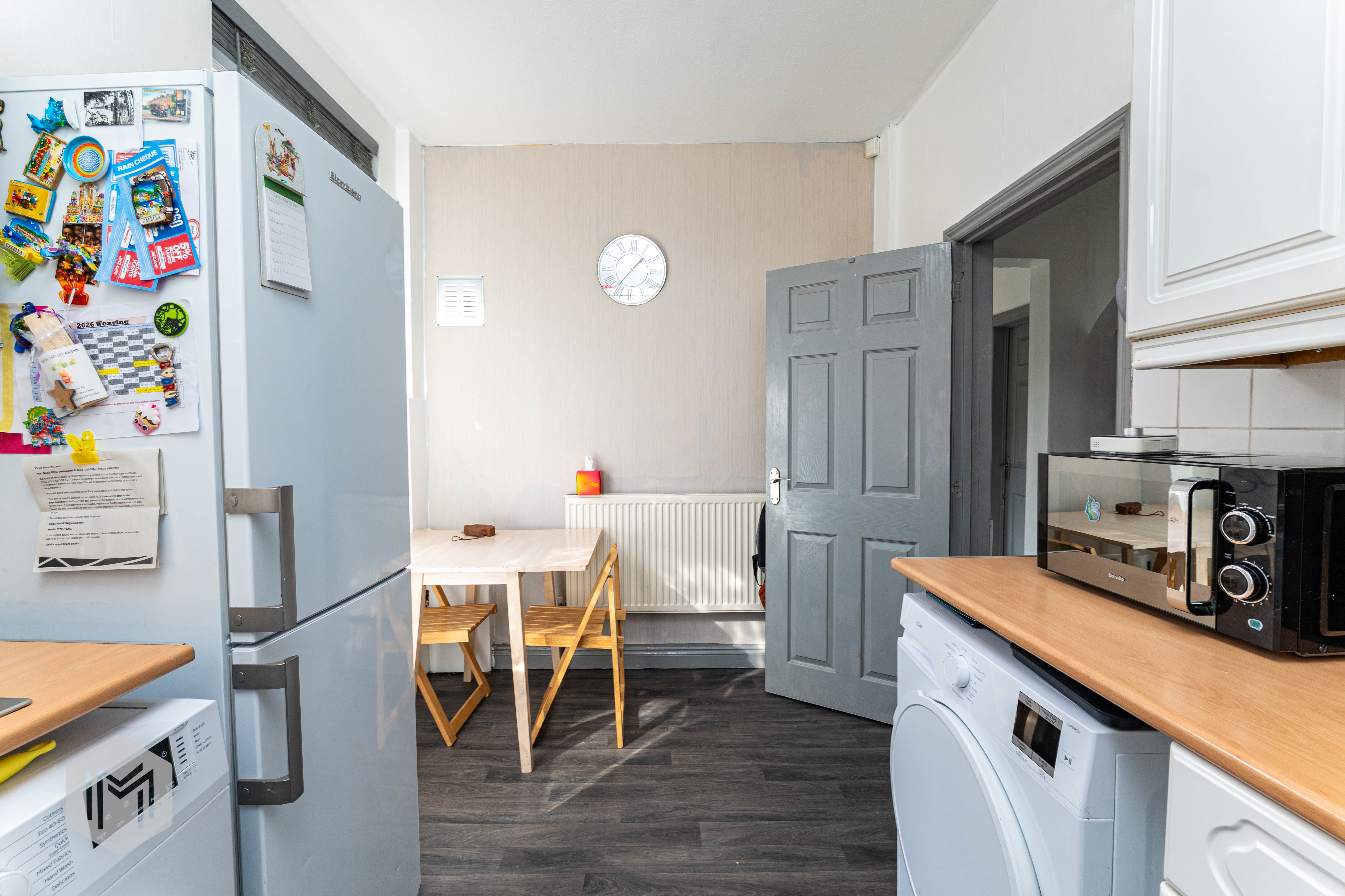 Powell Street, Bury, BL8, photo 6