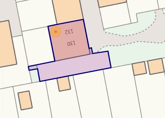 Church Street, Ainsworth, BL2, photo 12