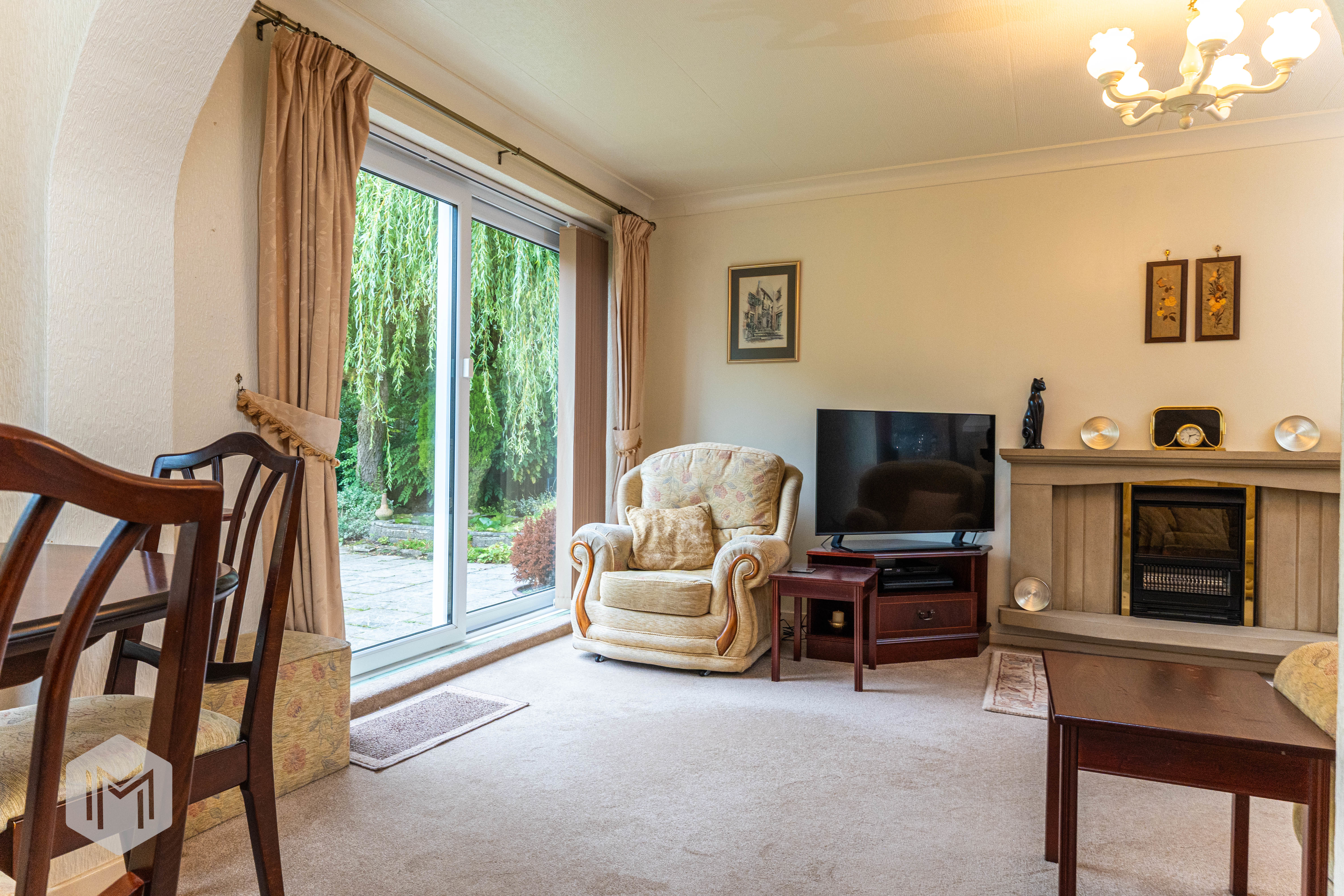 Harwood Vale, Harwood, Bolton, BL2, photo 6
