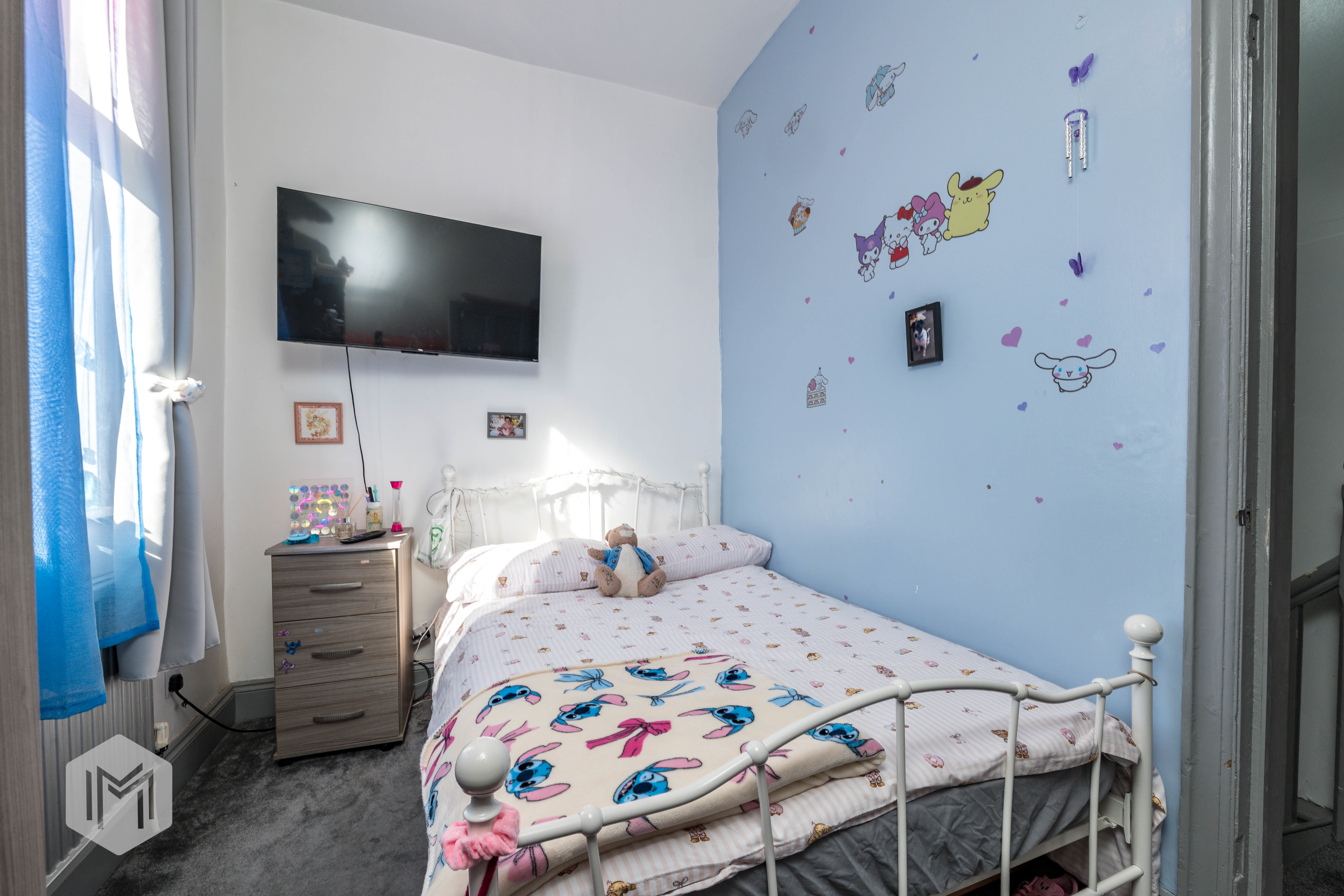Powell Street, Bury, BL8, photo 16