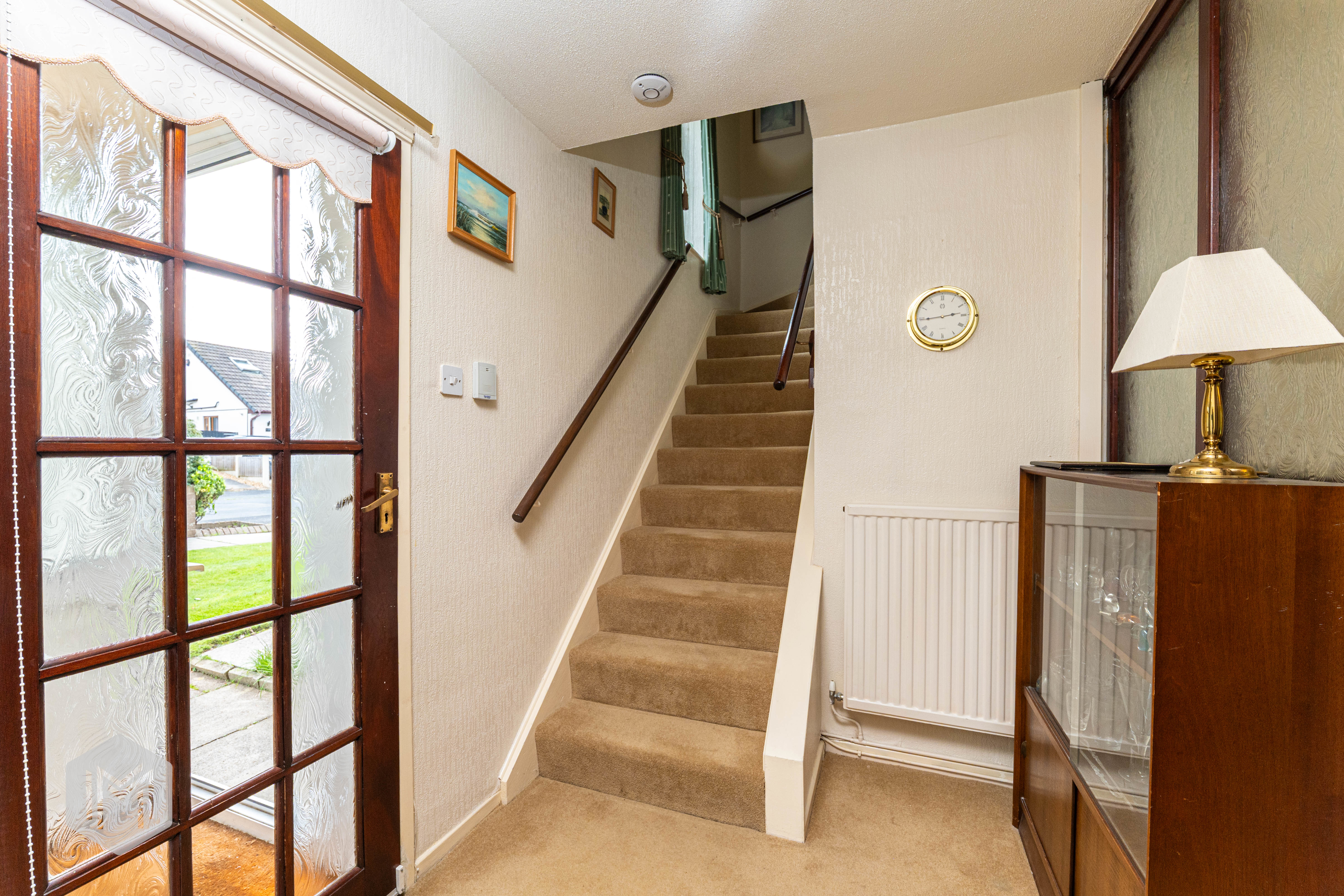 Harwood Vale, Harwood, Bolton, BL2, photo 16